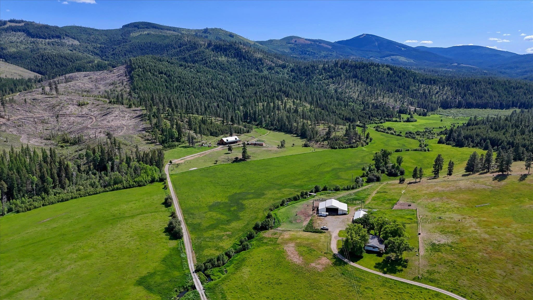 27120 E Blanchard Loop - Photo 33