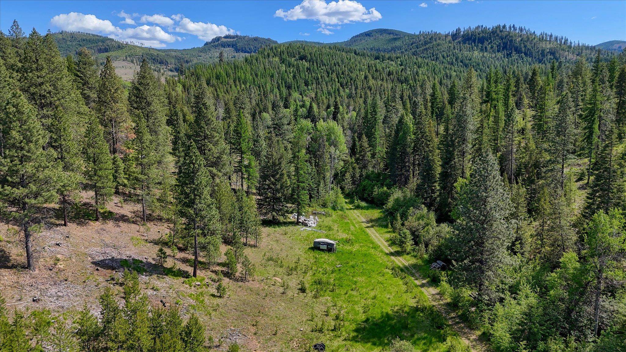 27120 E Blanchard Loop - Photo 34