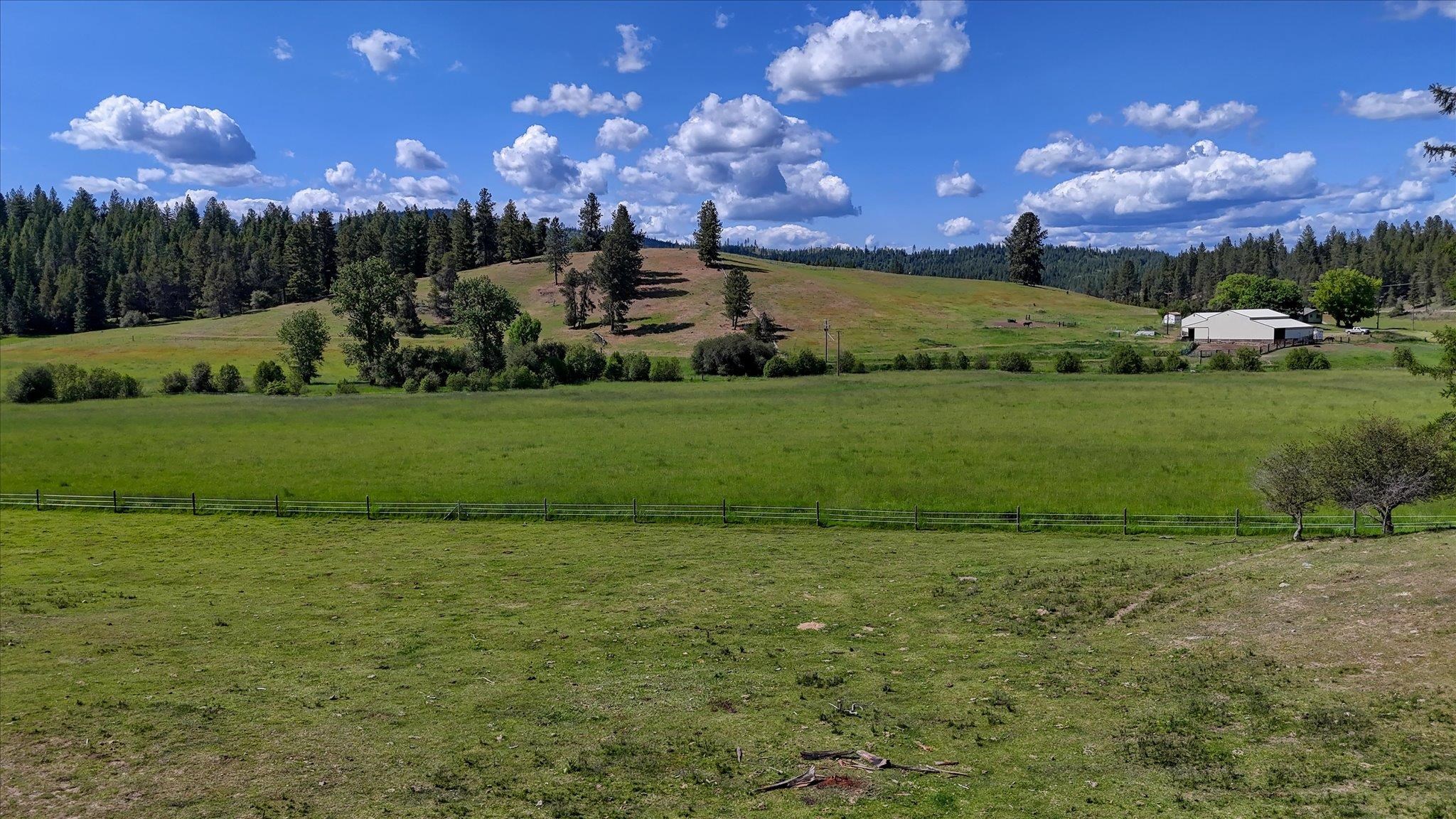 27120 E Blanchard Loop - Photo 35