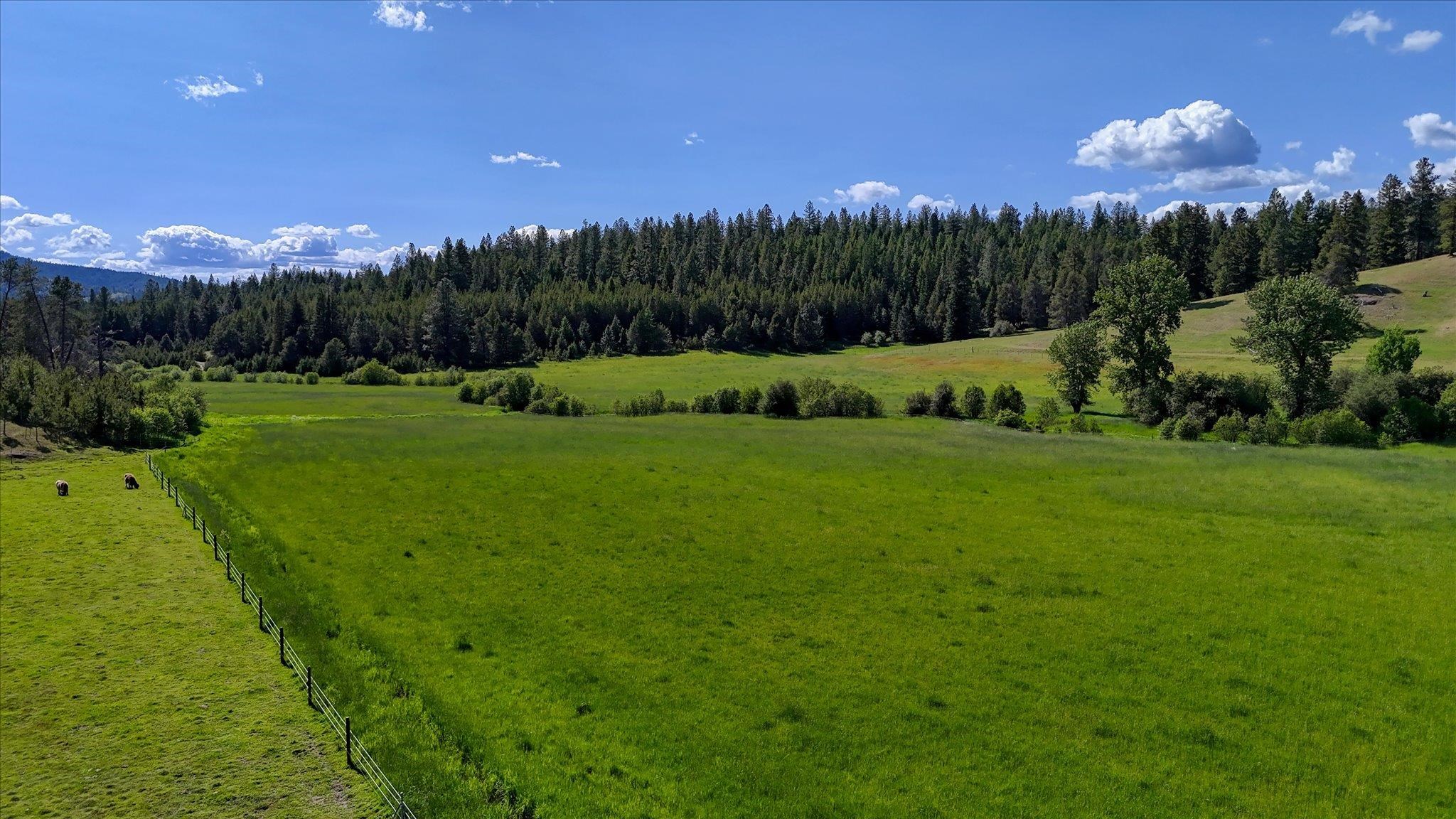 27120 E Blanchard Loop - Photo 36