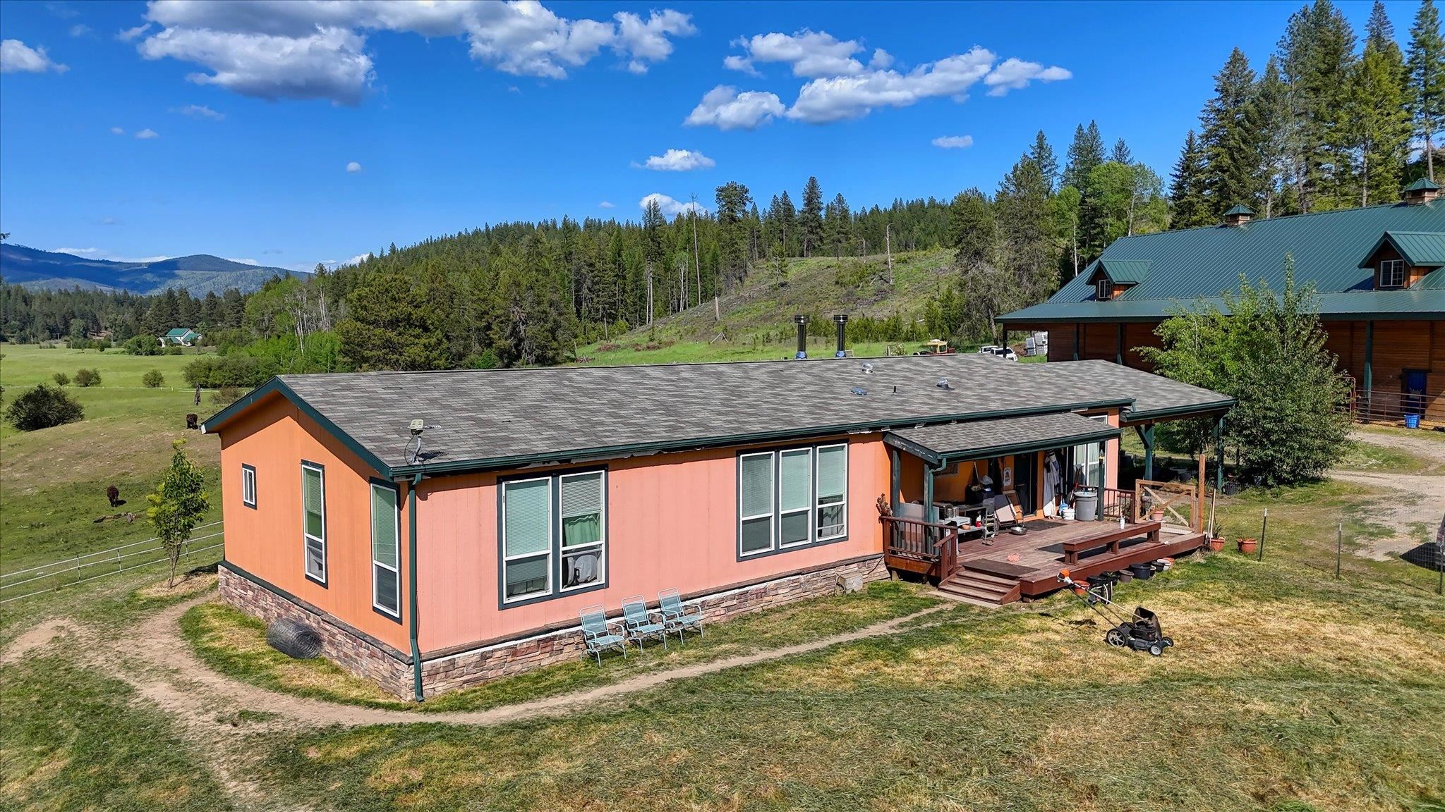 27120 E Blanchard Loop - Photo 37