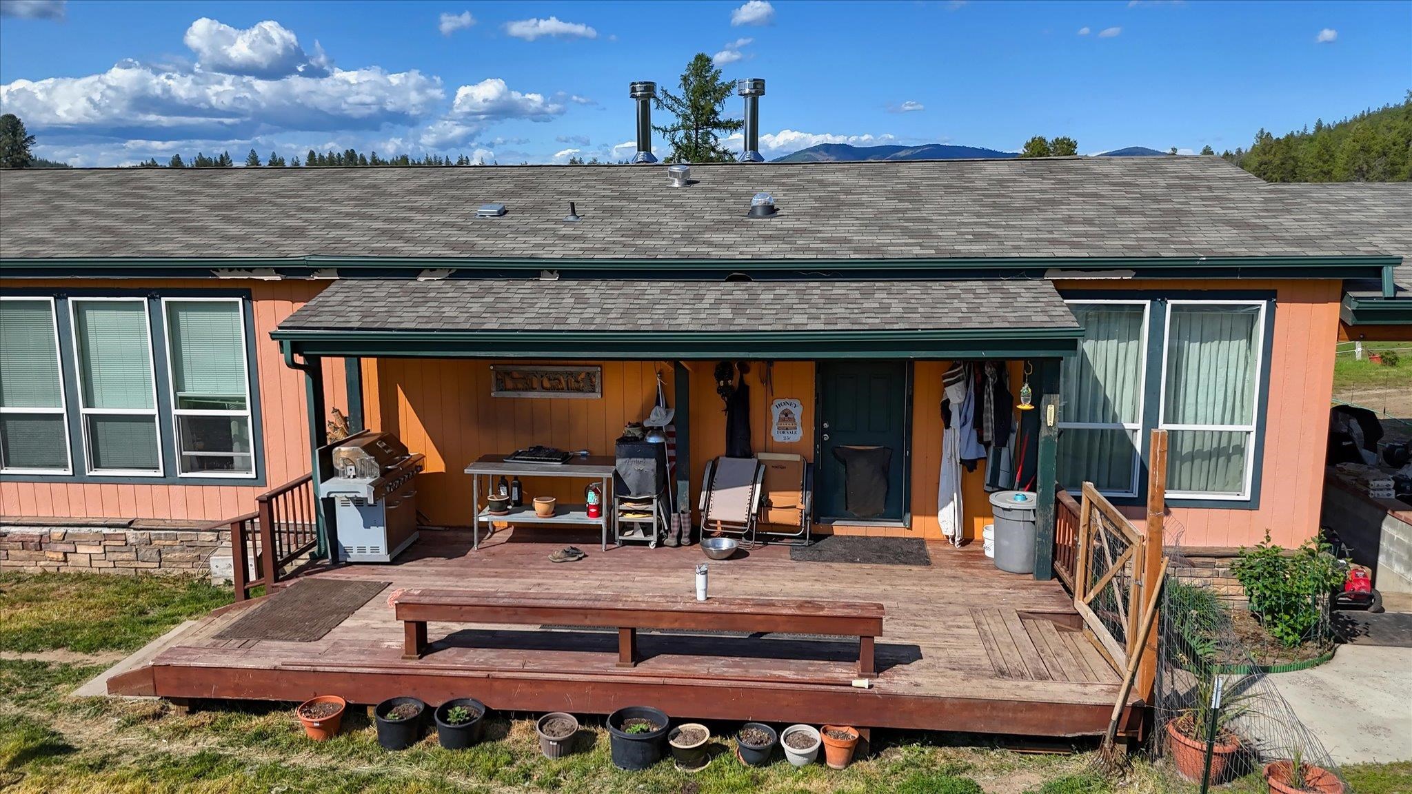 27120 E Blanchard Loop - Photo 38