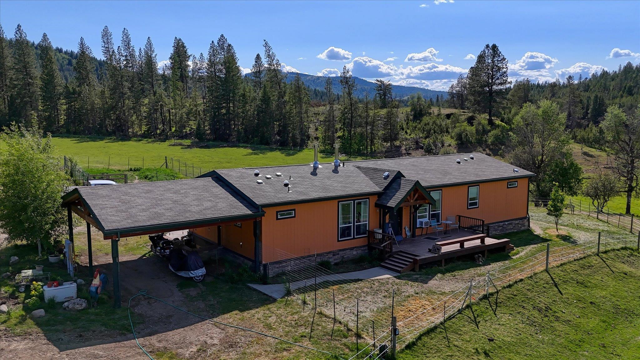 27120 E Blanchard Loop - Photo 39