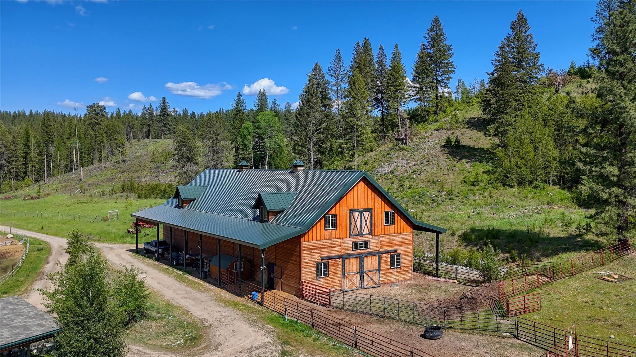 27120 E Blanchard Loop - Photo 40