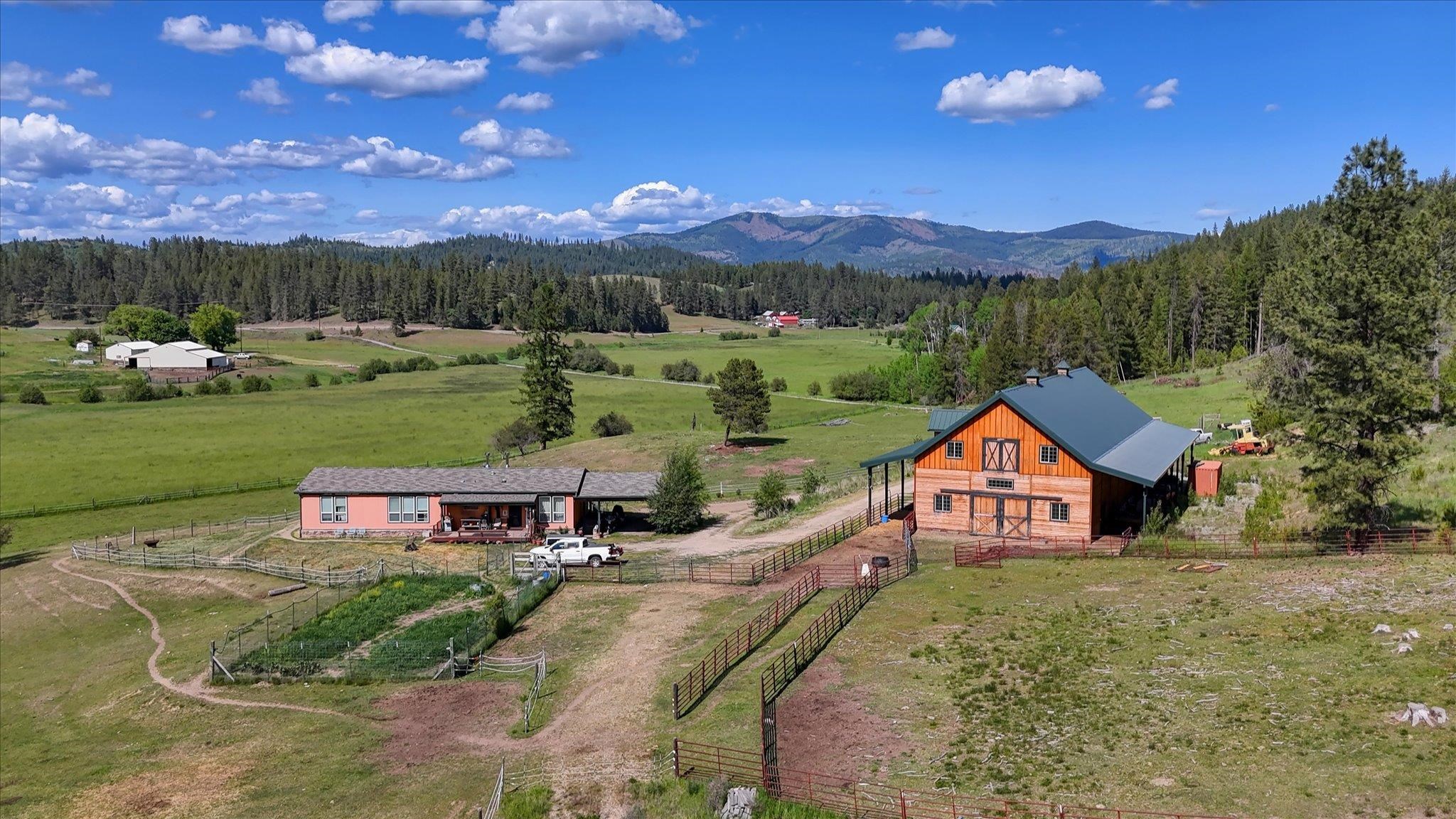 27120 E Blanchard Loop - Photo 5