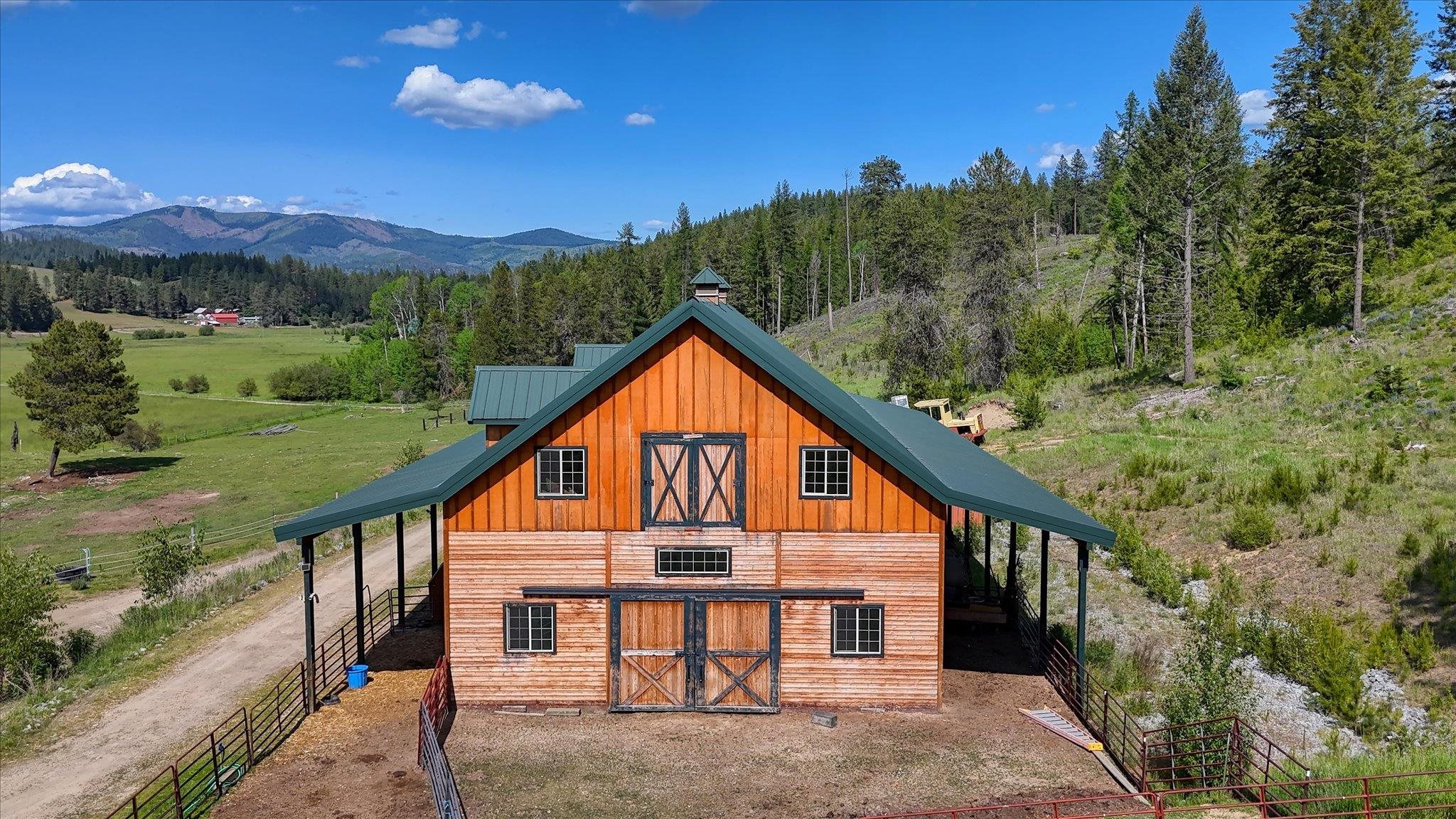 27120 E Blanchard Loop - Photo 41