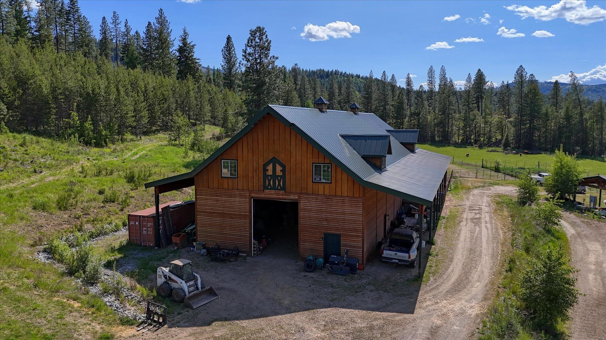 27120 E Blanchard Loop - Photo 42