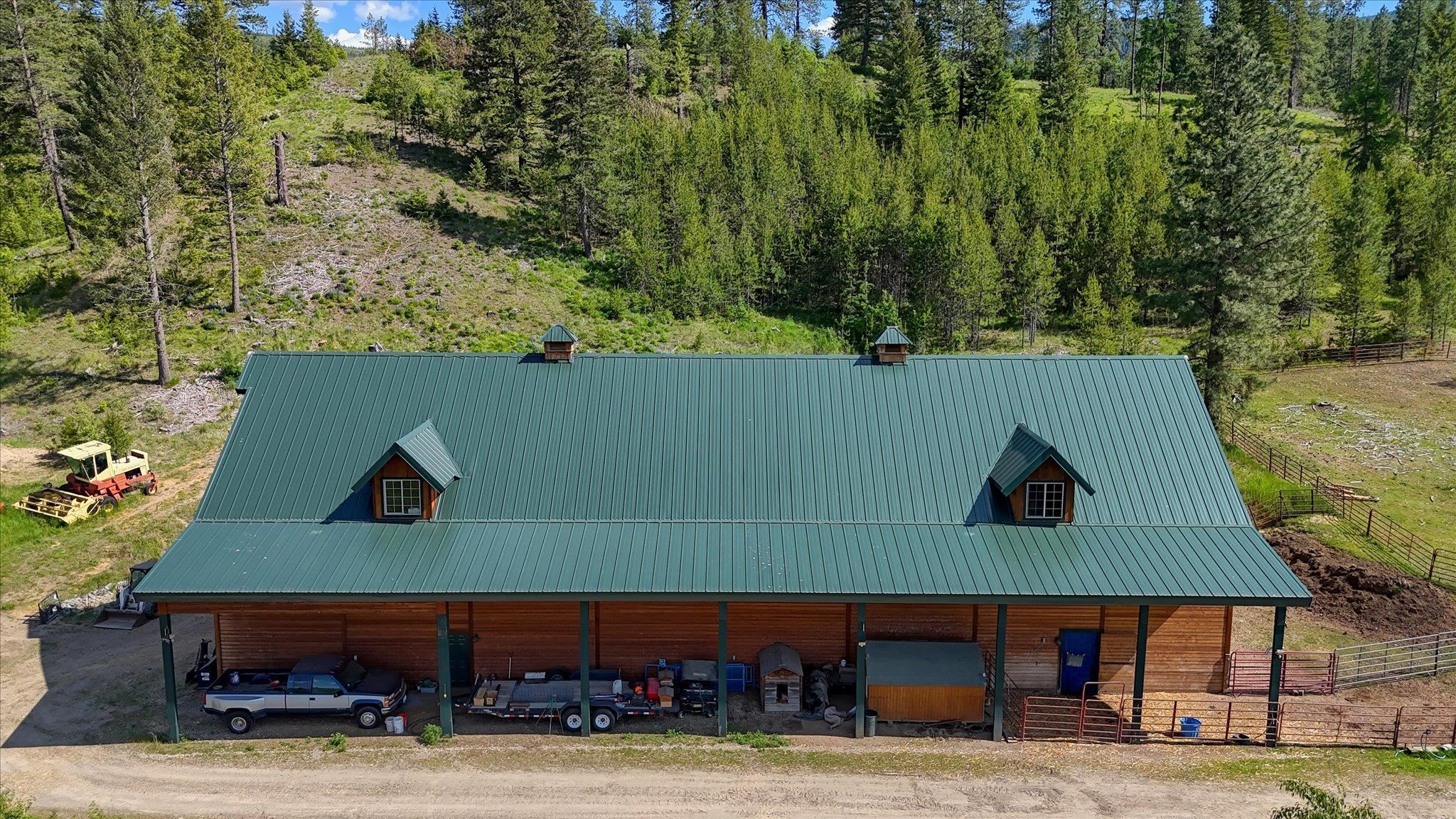 27120 E Blanchard Loop - Photo 43