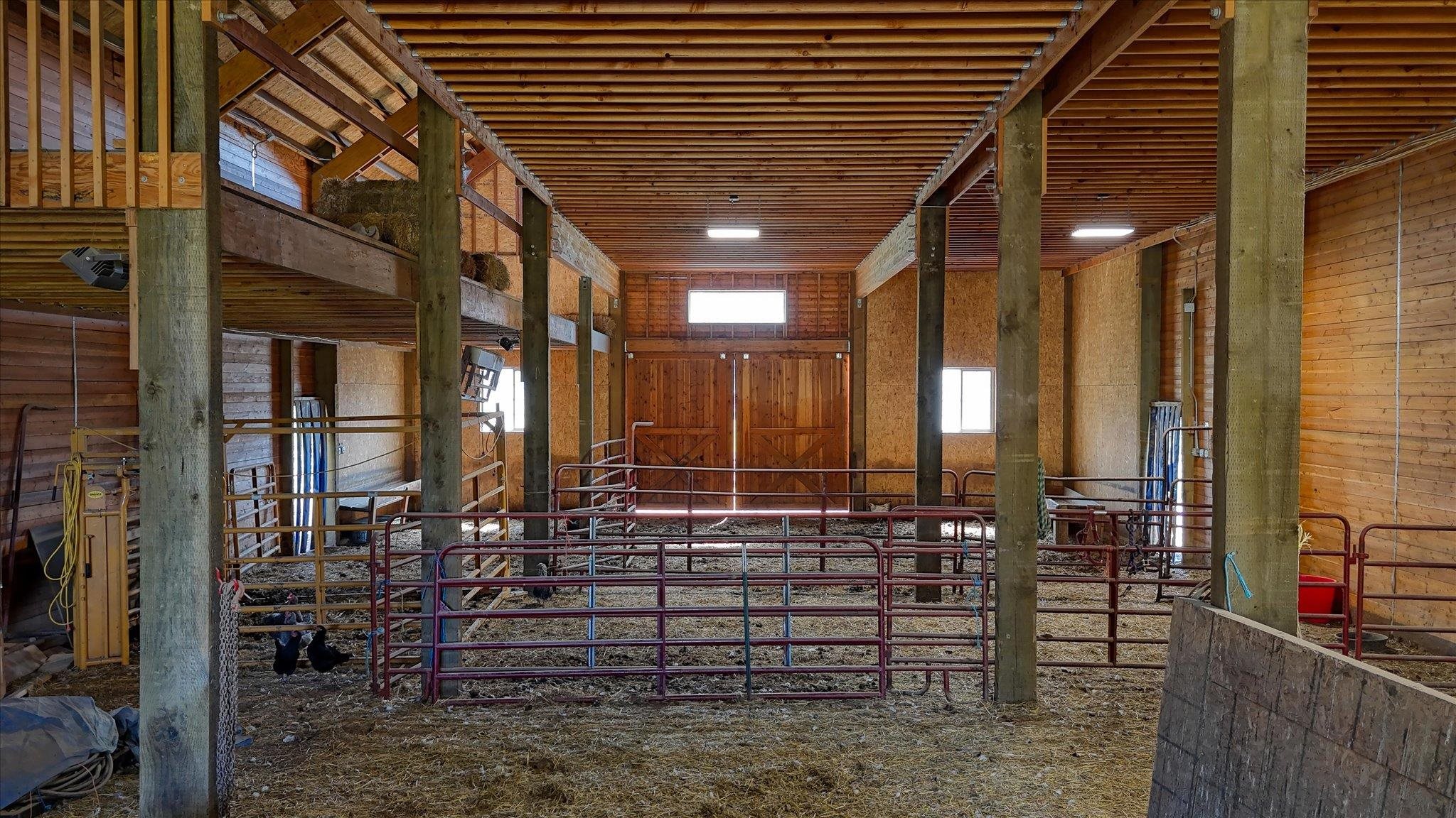 27120 E Blanchard Loop - Photo 44