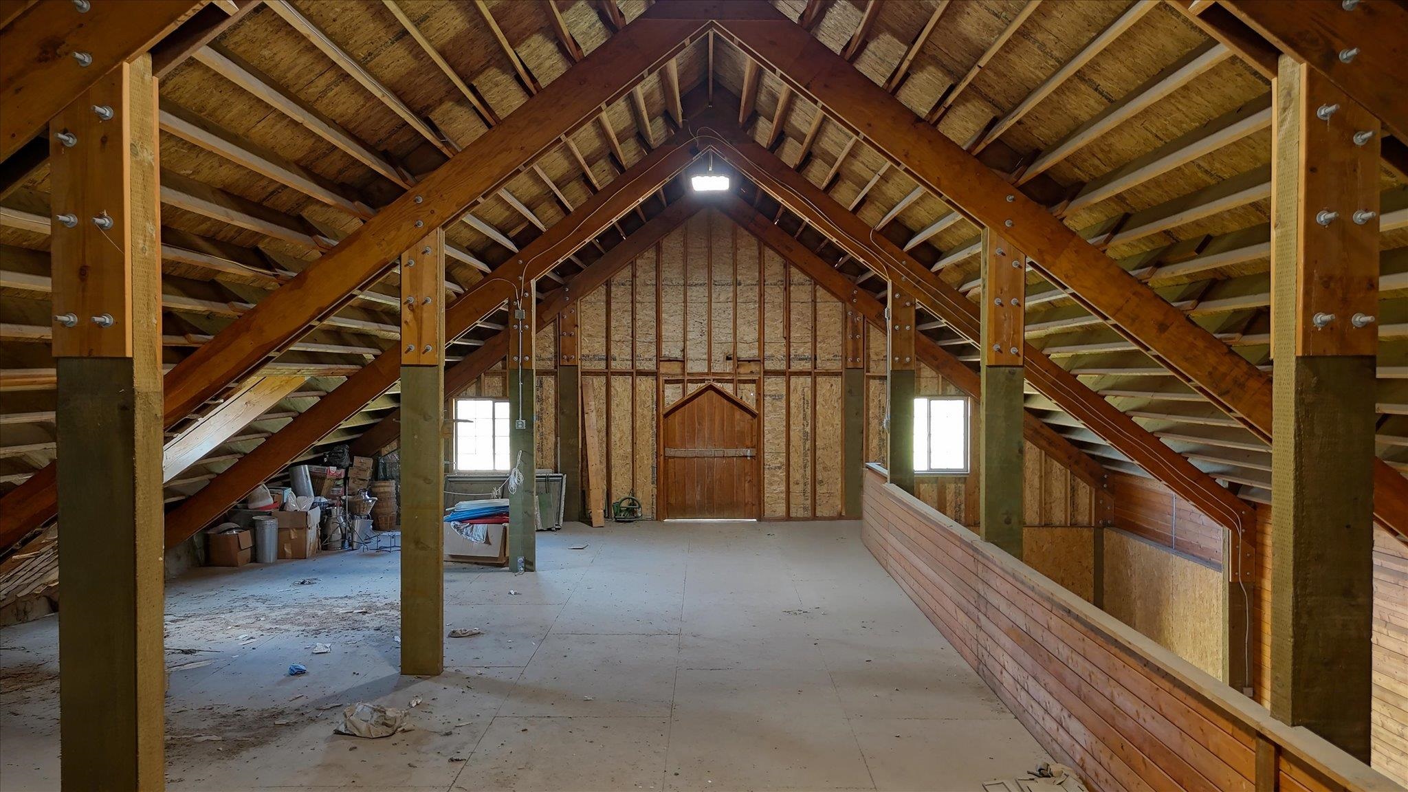 27120 E Blanchard Loop - Photo 45