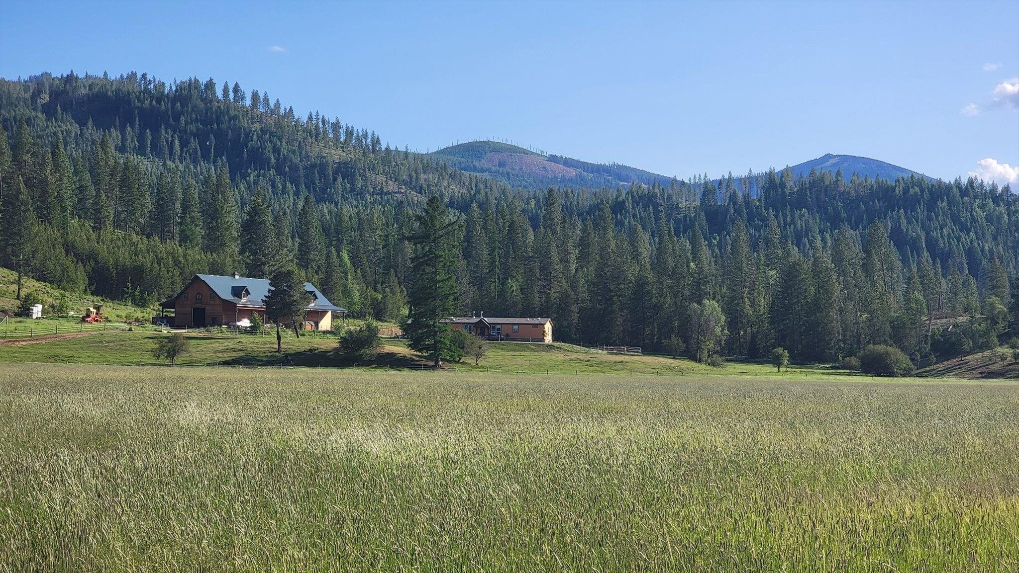 27120 E Blanchard Loop - Photo 46