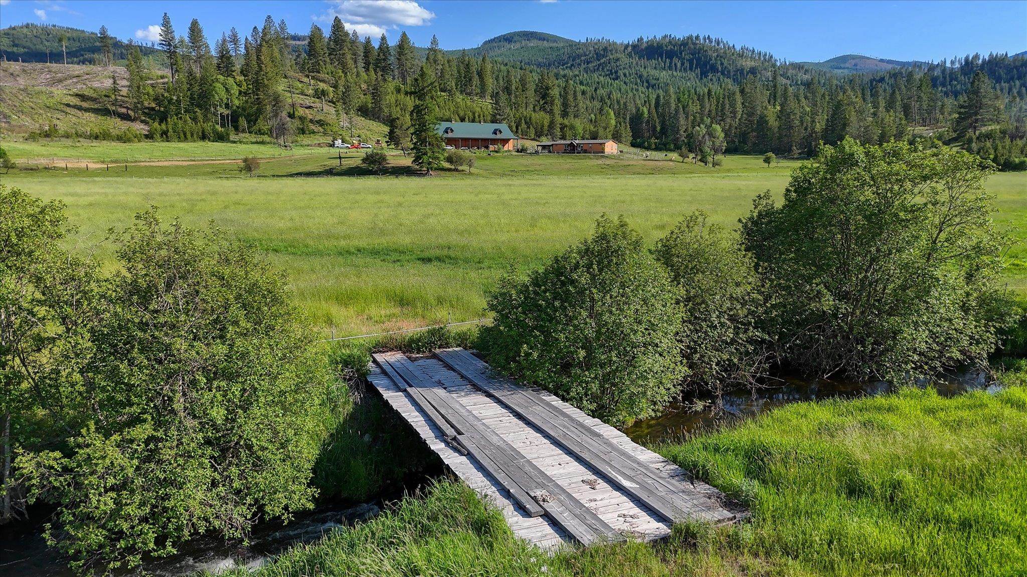 27120 E Blanchard Loop - Photo 47