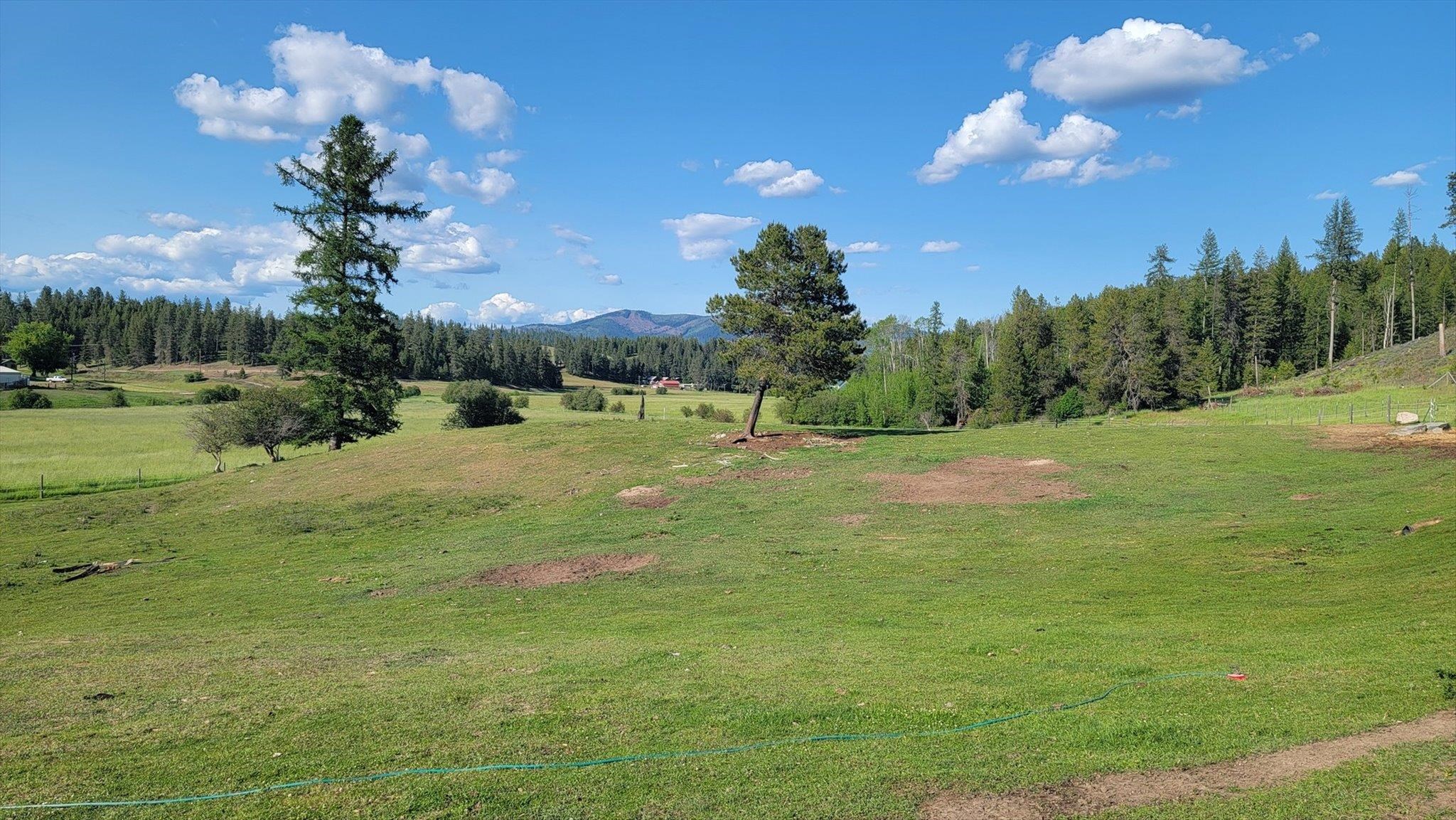 27120 E Blanchard Loop - Photo 49