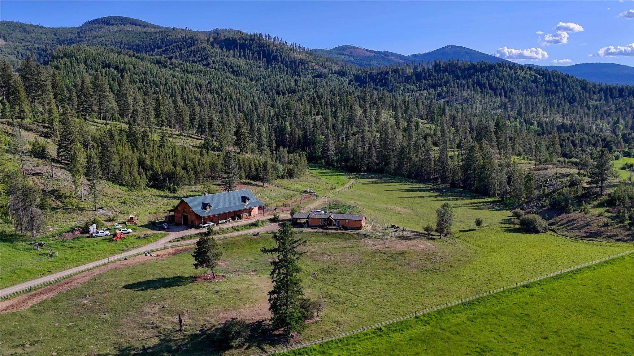 27120 E Blanchard Loop - Photo 6