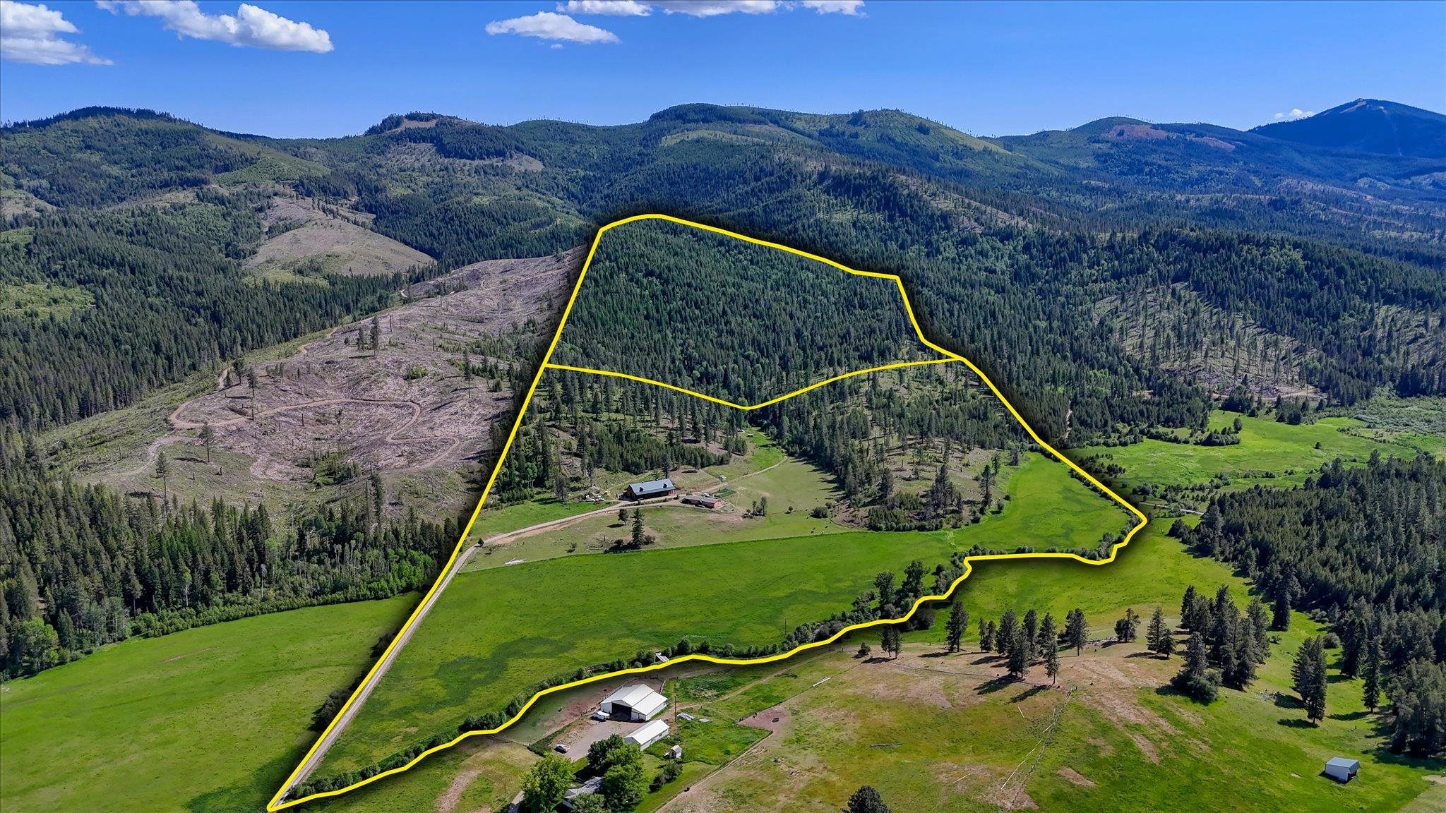 27120 E Blanchard Loop - Photo 7
