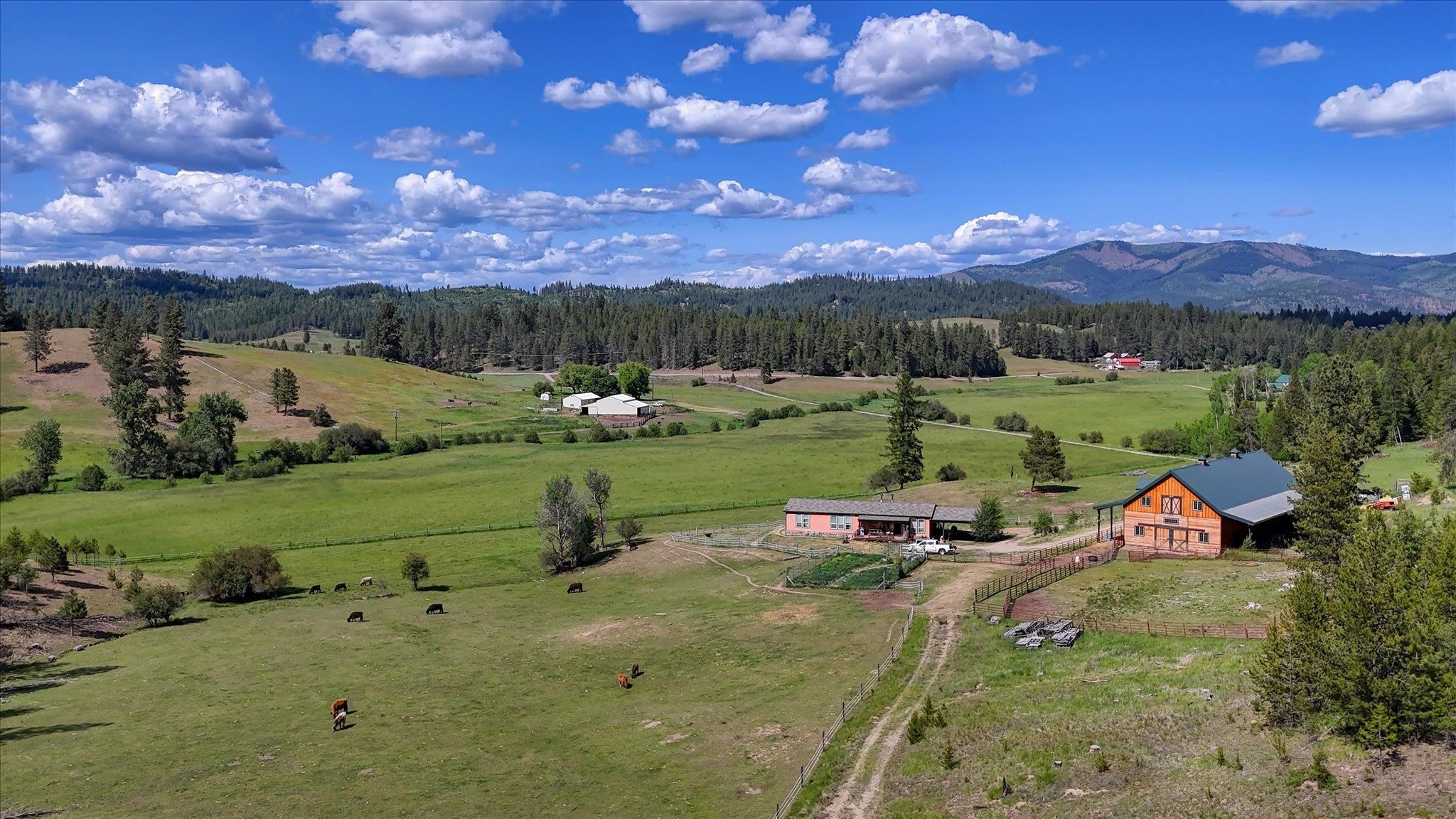 27120 E Blanchard Loop - Photo 8