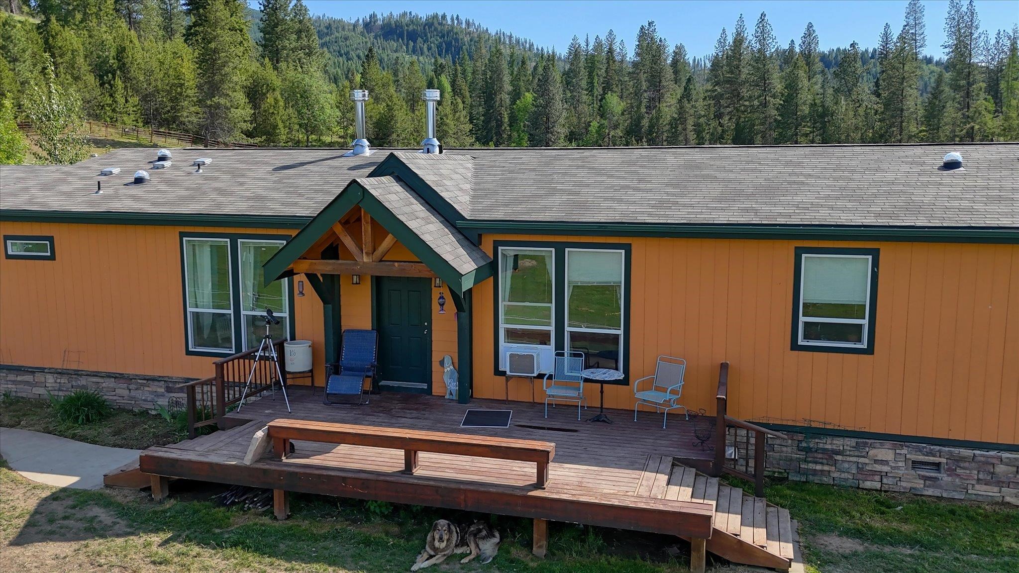 27120 E Blanchard Loop - Photo 9