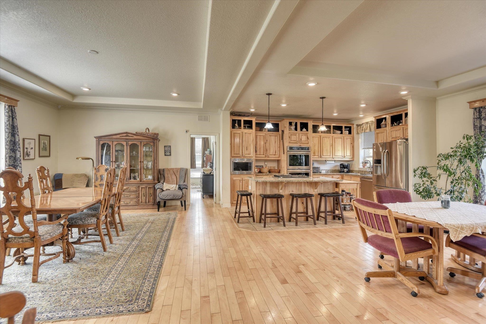 27120 E Blanchard Loop - Photo 10