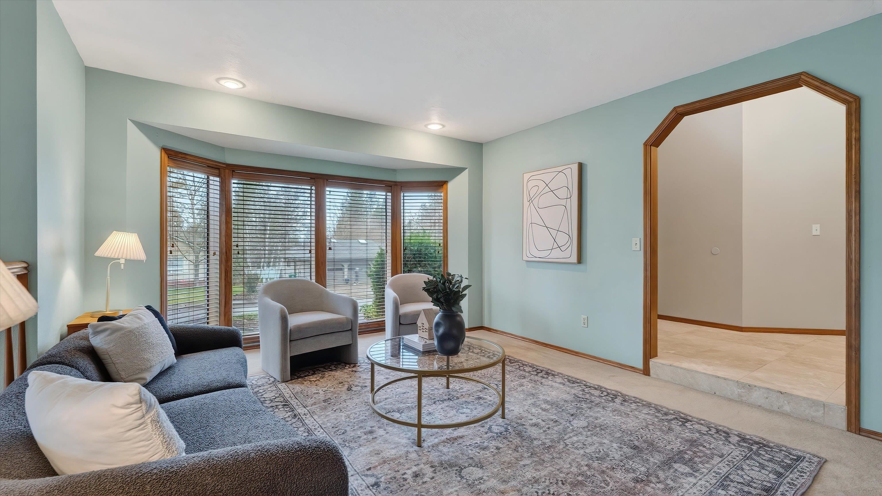 10120 N Fleetwood St - Photo 11