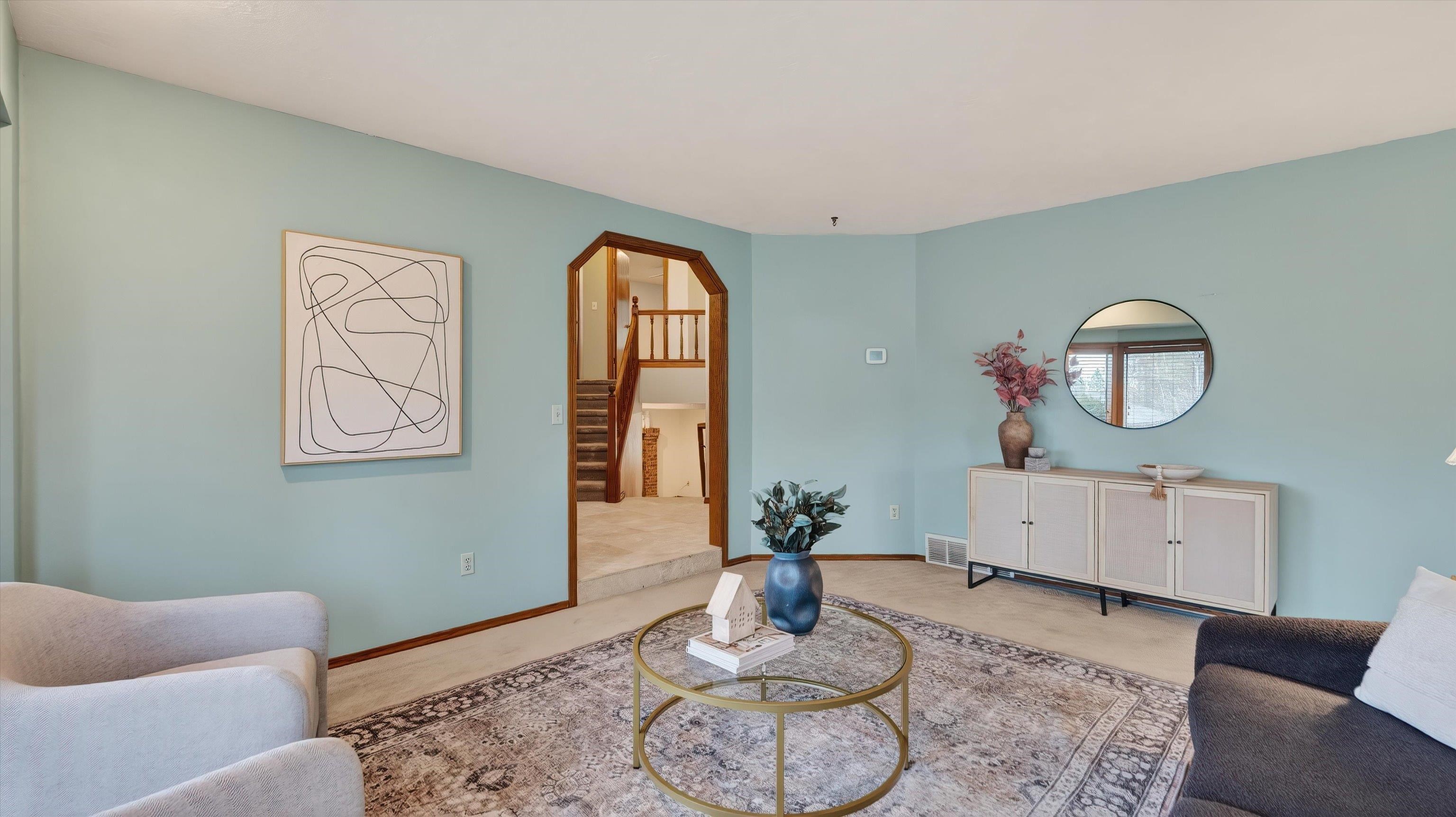 10120 N Fleetwood St - Photo 12