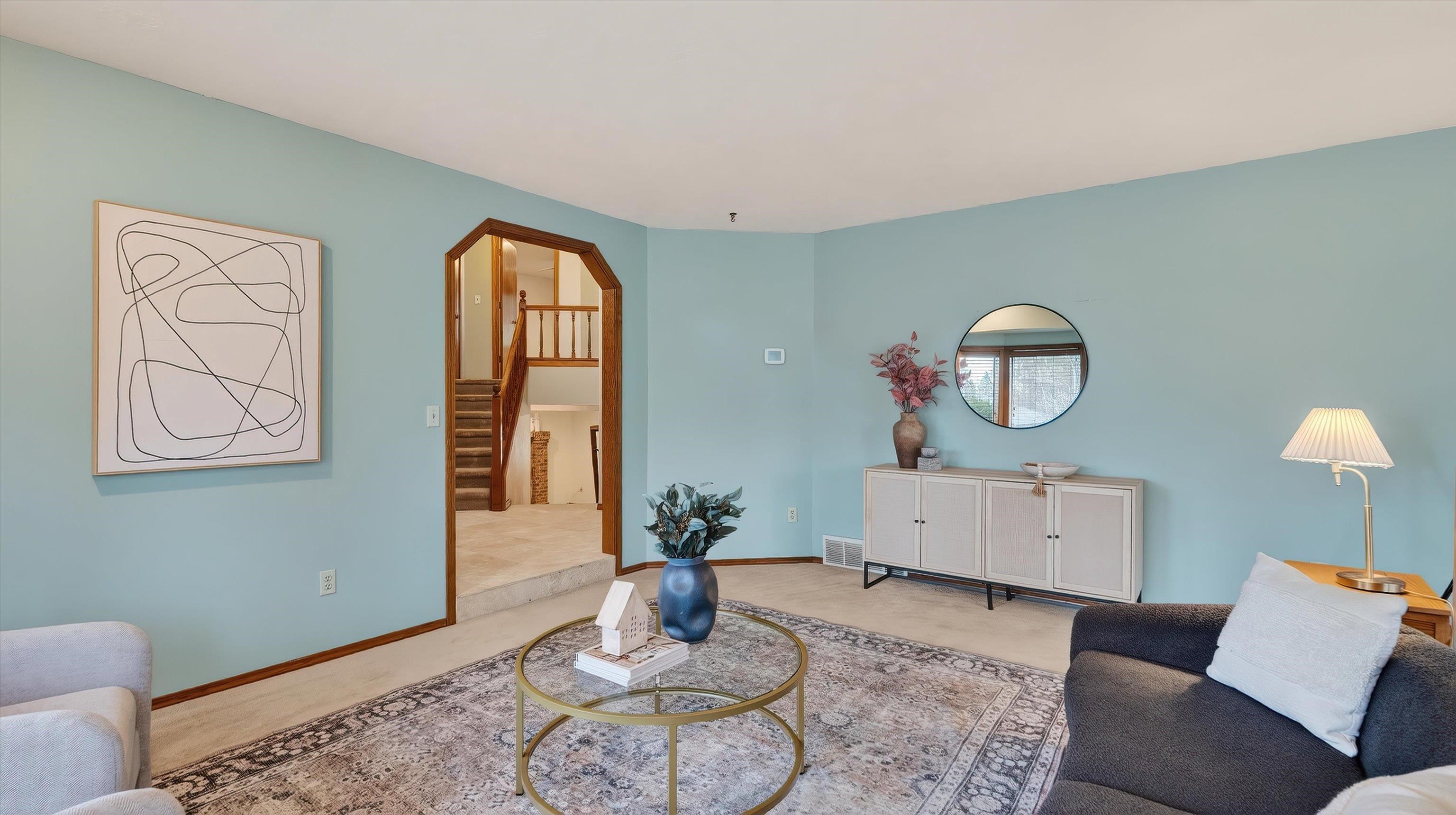 10120 N Fleetwood St - Photo 13