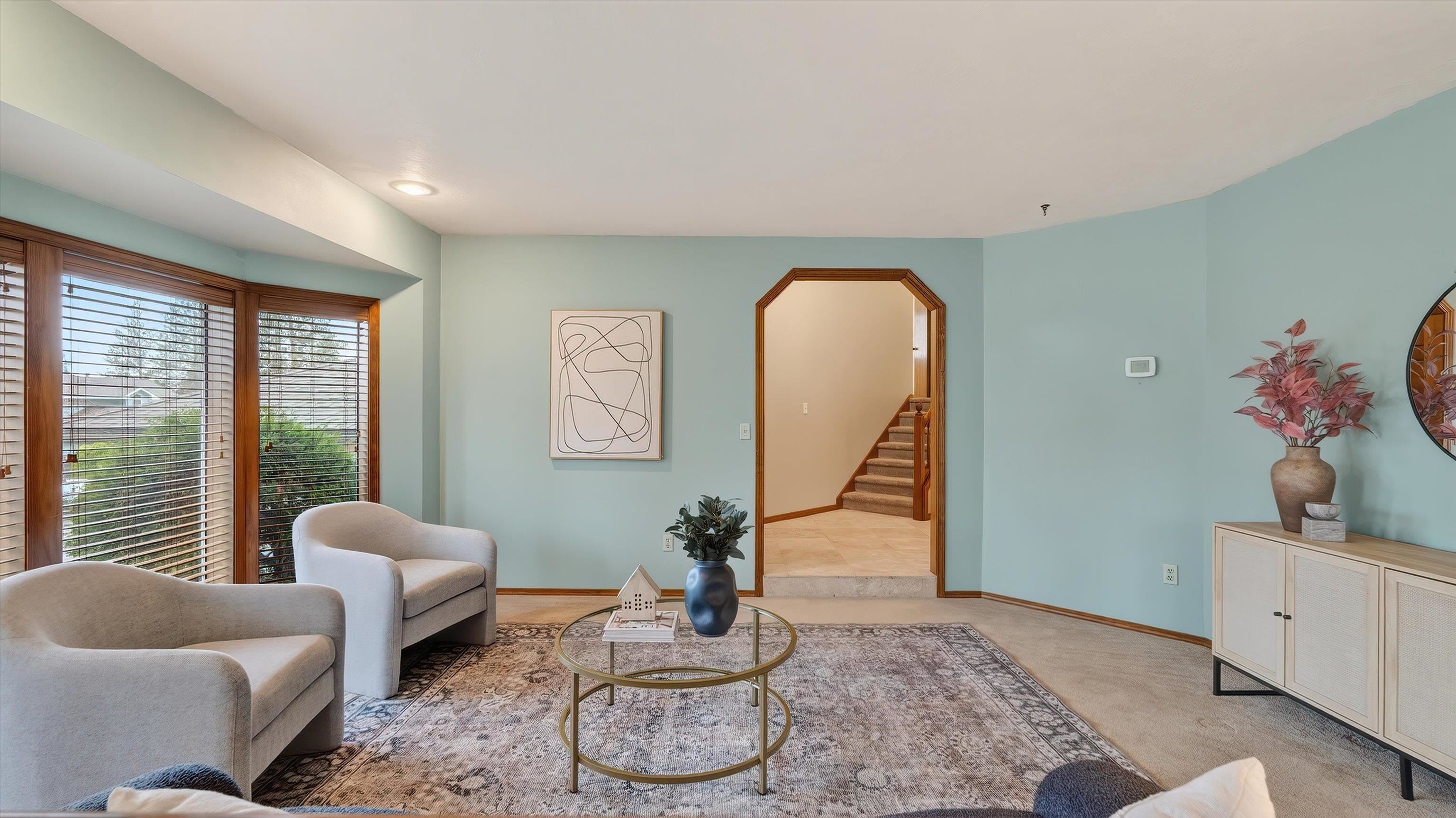10120 N Fleetwood St - Photo 14