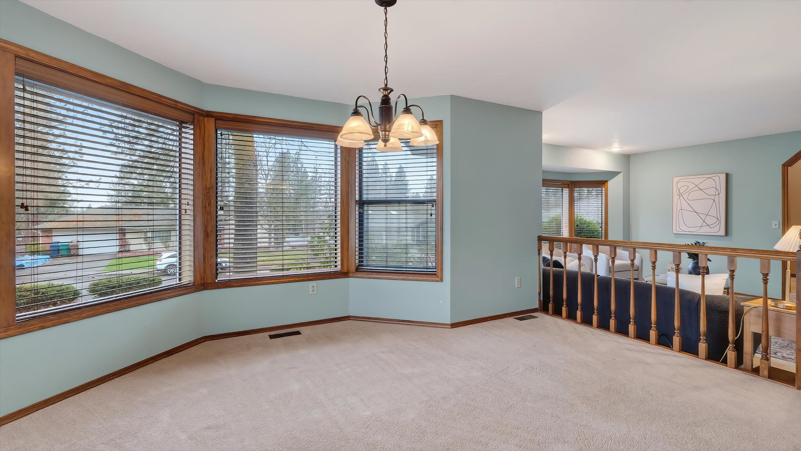 10120 N Fleetwood St - Photo 15