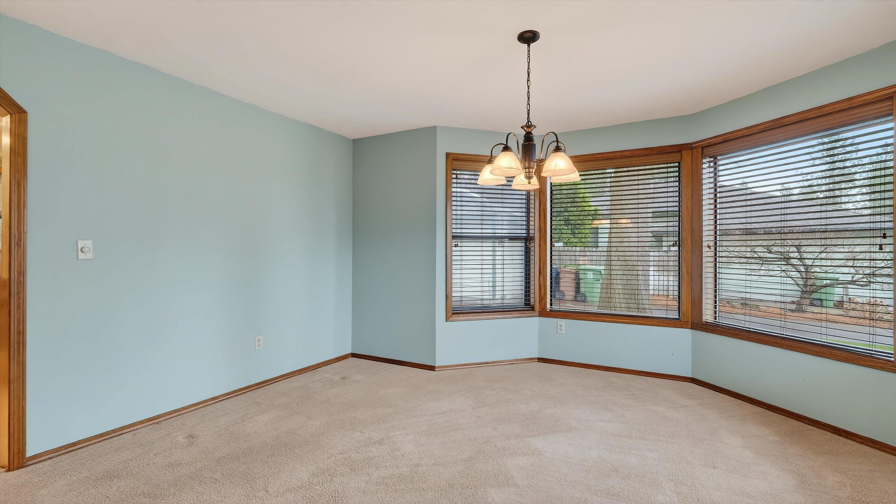 10120 N Fleetwood St - Photo 16