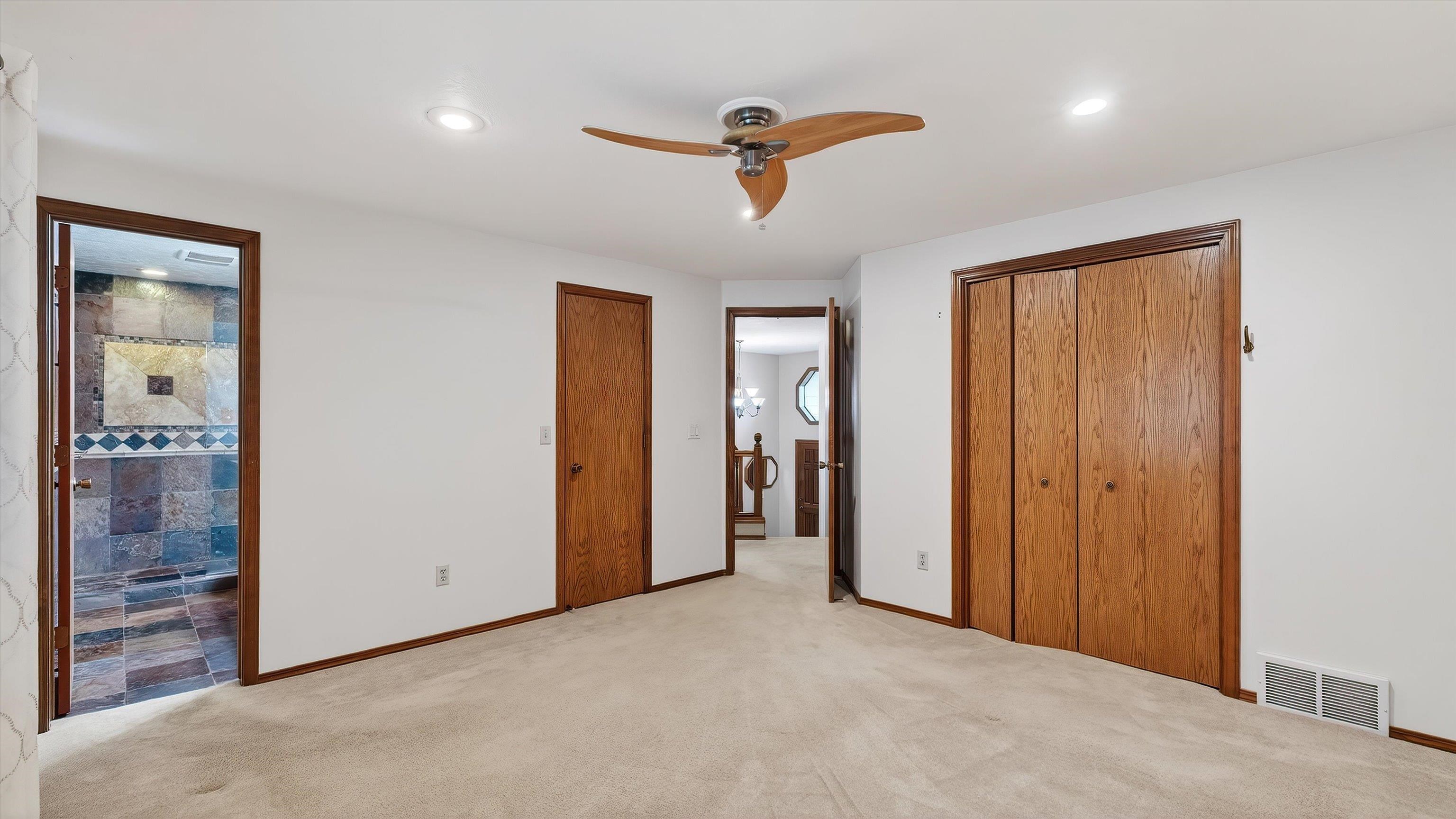 10120 N Fleetwood St - Photo 17