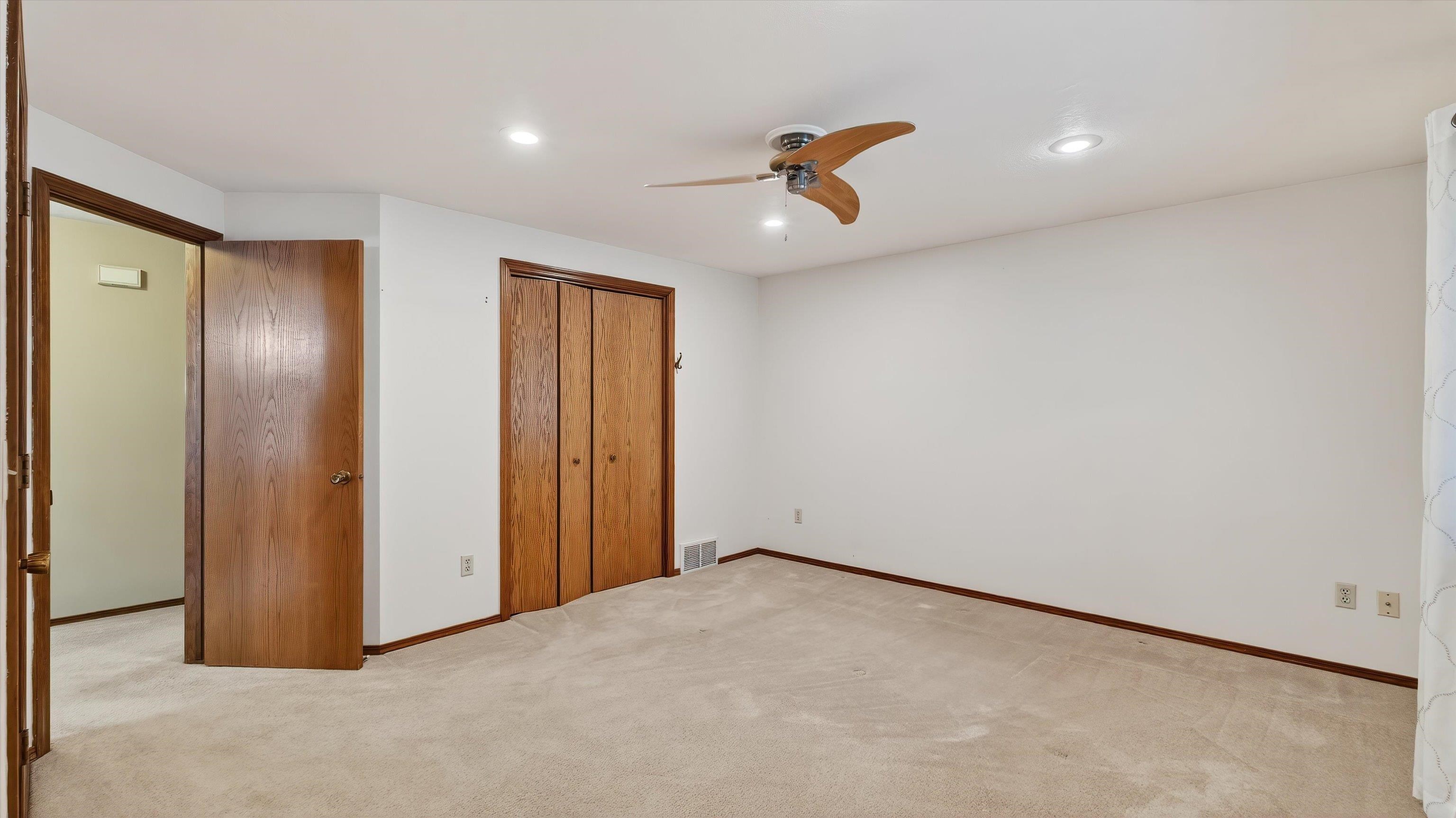 10120 N Fleetwood St - Photo 18