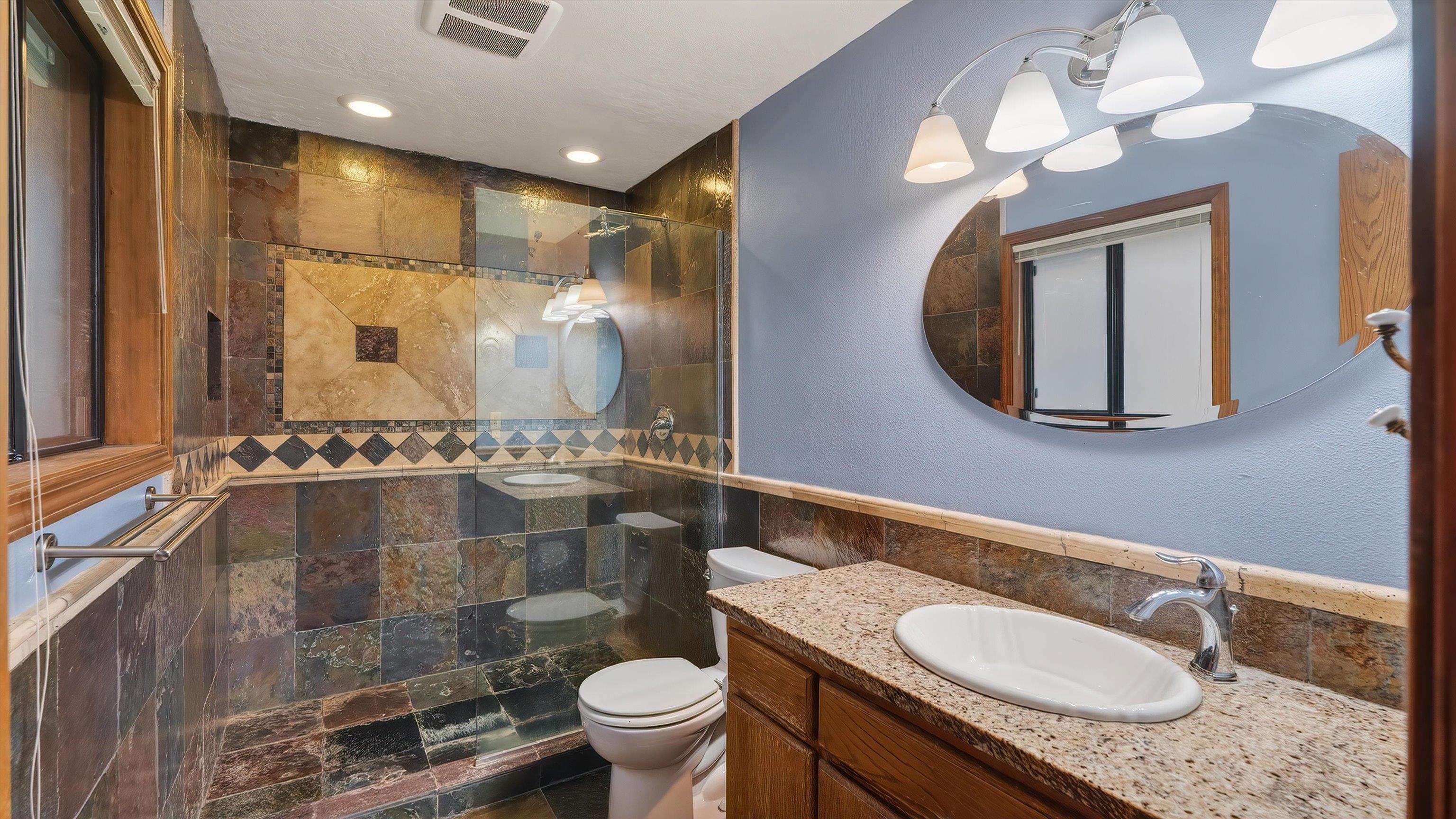 10120 N Fleetwood St - Photo 19