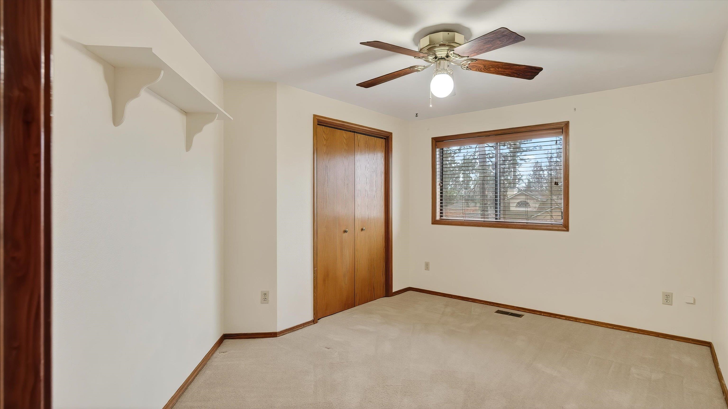 10120 N Fleetwood St - Photo 20