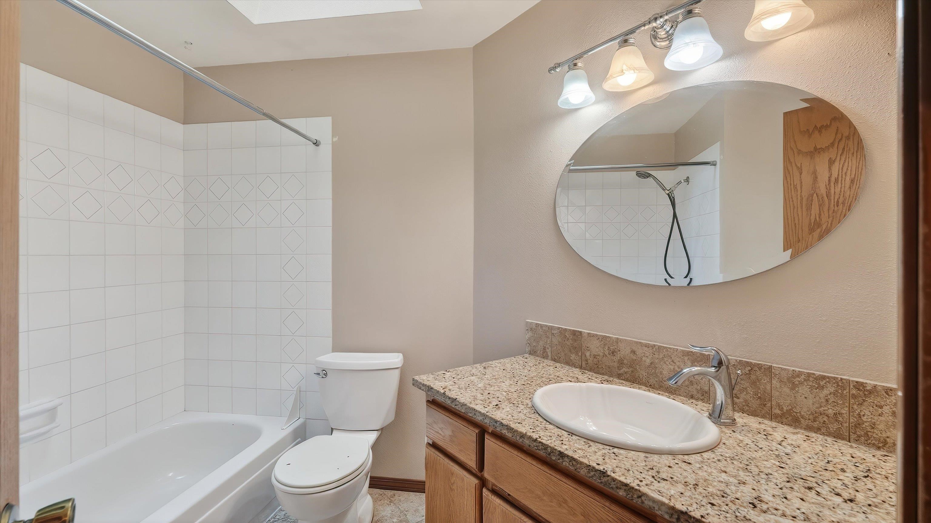10120 N Fleetwood St - Photo 21