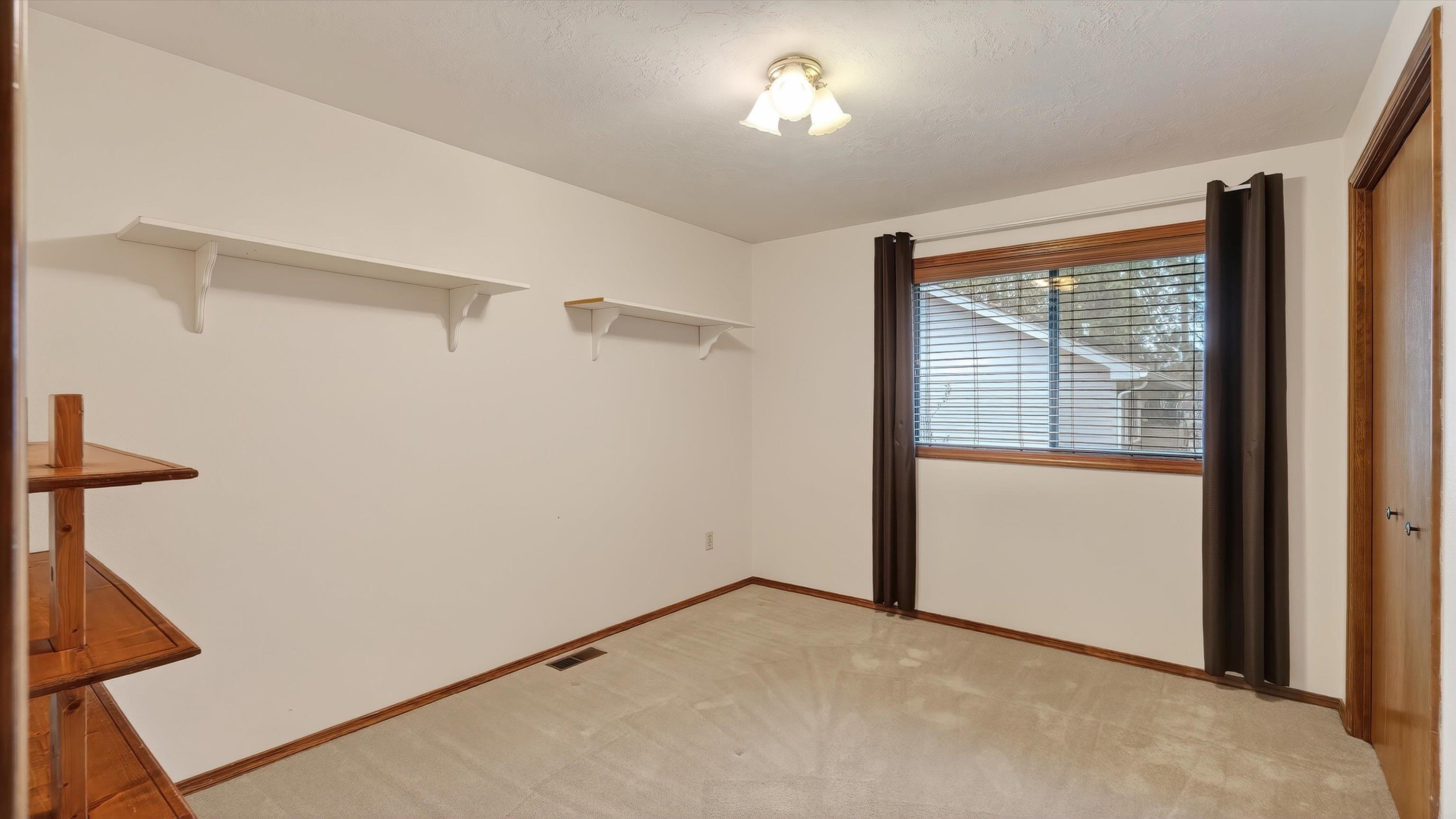 10120 N Fleetwood St - Photo 22