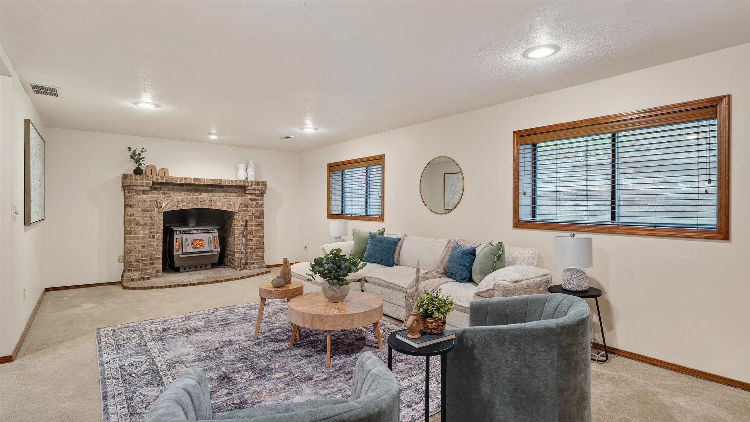 10120 N Fleetwood St - Photo 23