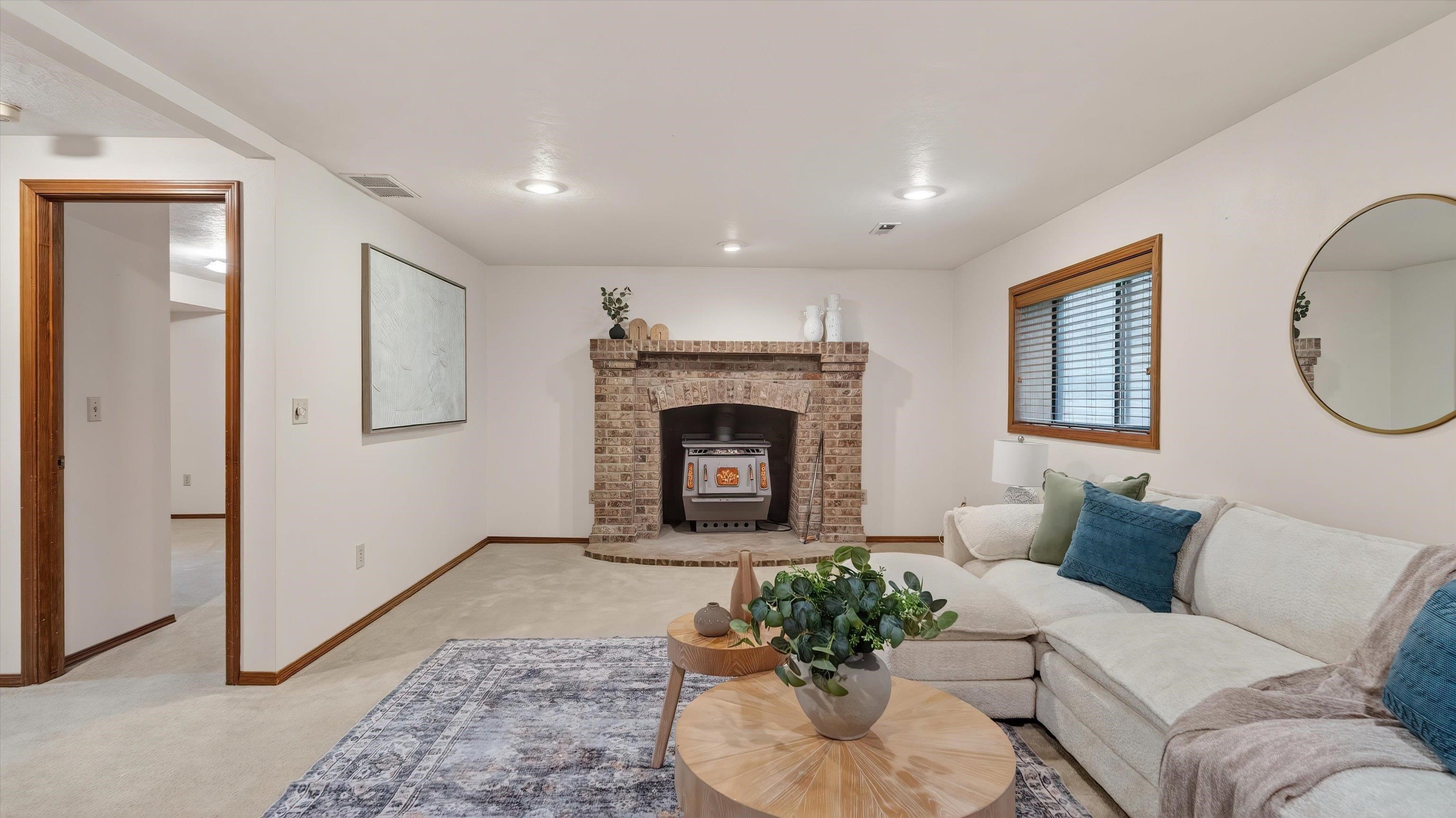 10120 N Fleetwood St - Photo 24