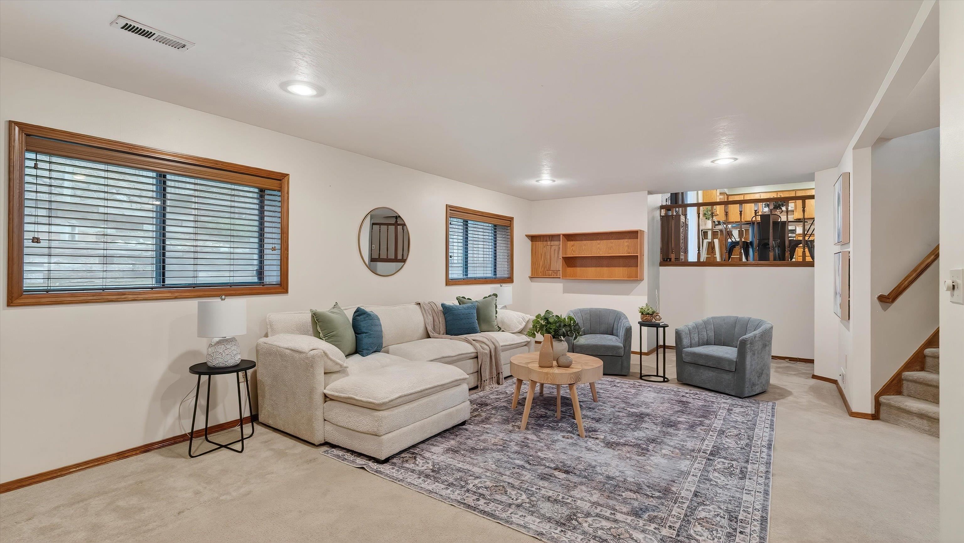 10120 N Fleetwood St - Photo 25