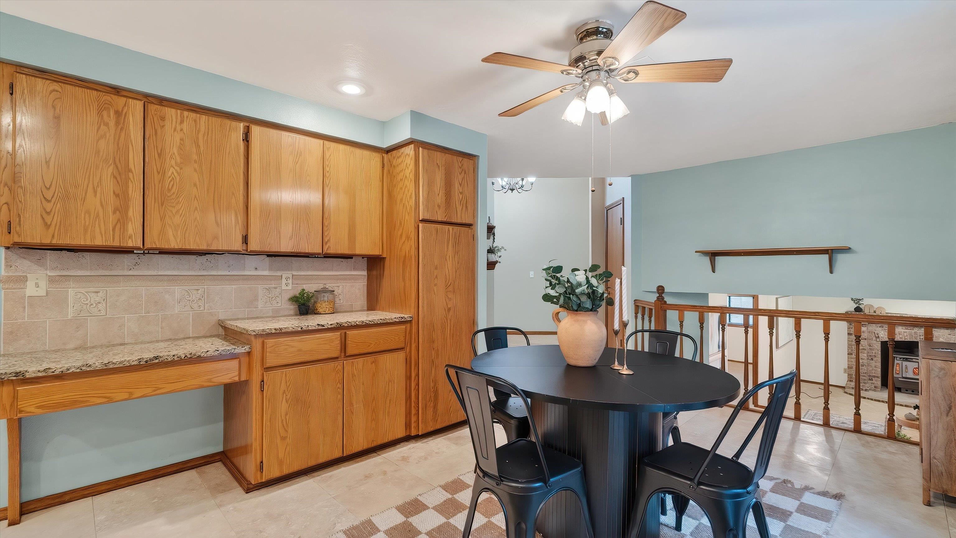 10120 N Fleetwood St - Photo 7