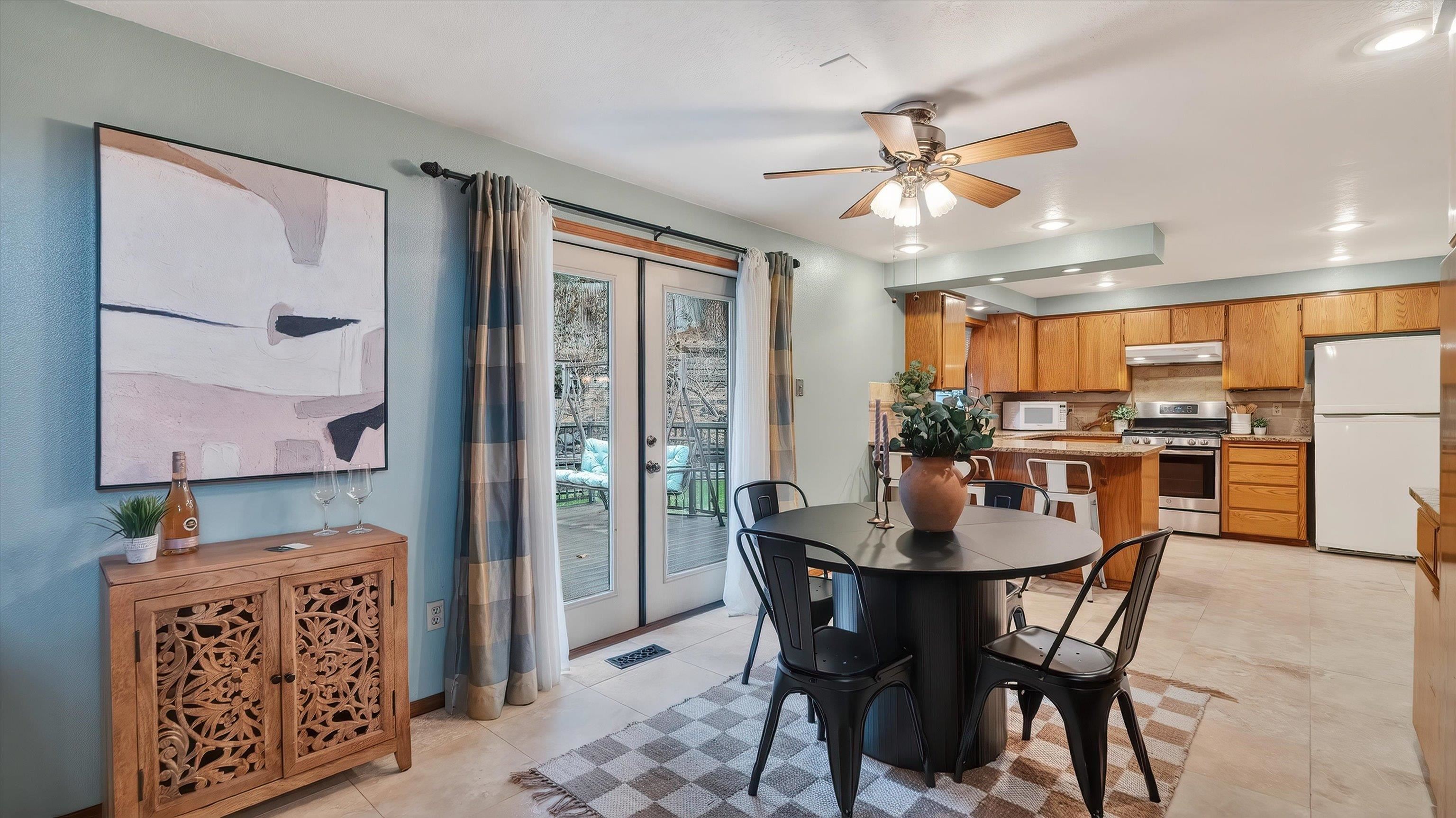 10120 N Fleetwood St - Photo 8