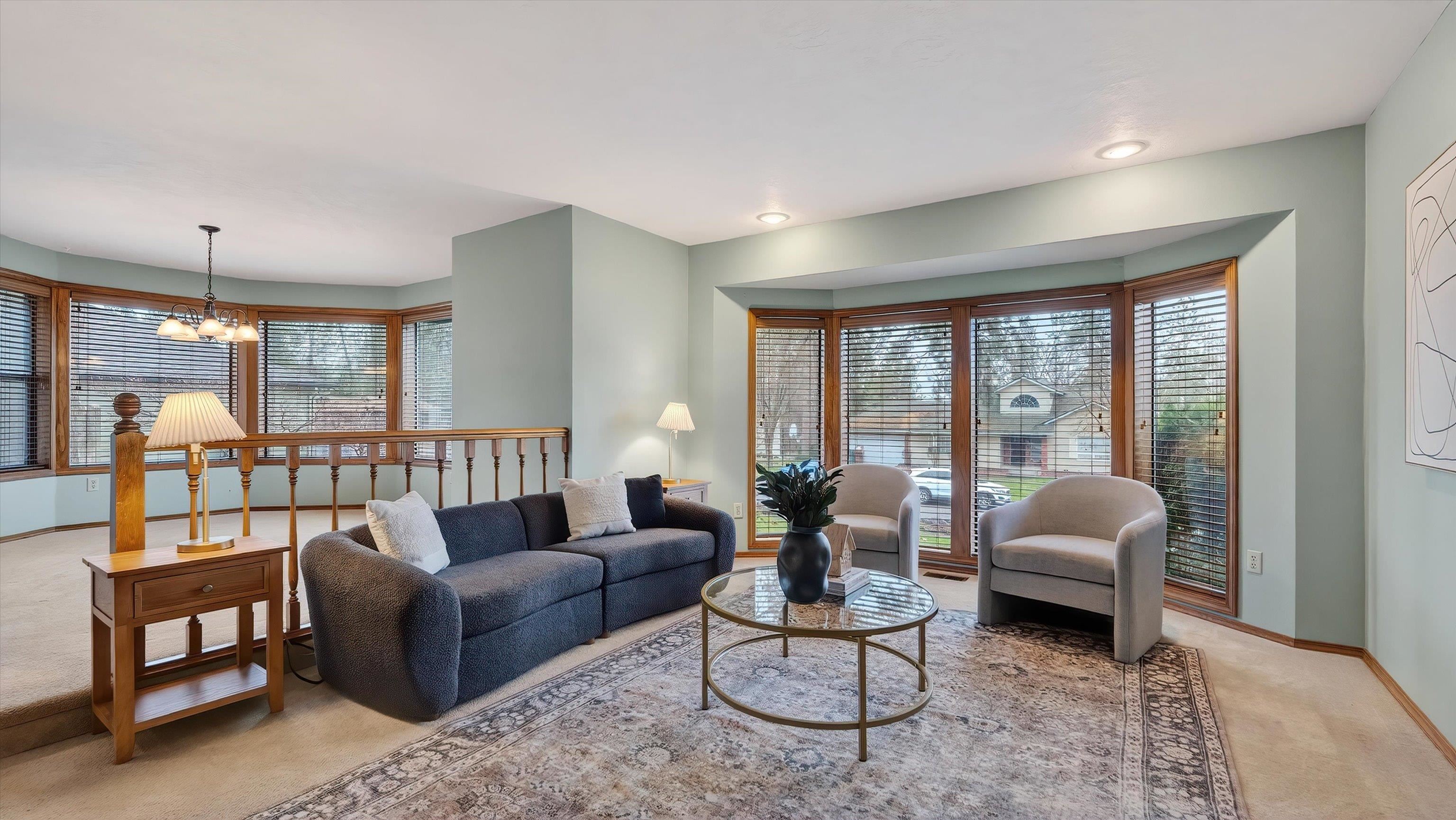 10120 N Fleetwood St - Photo 9