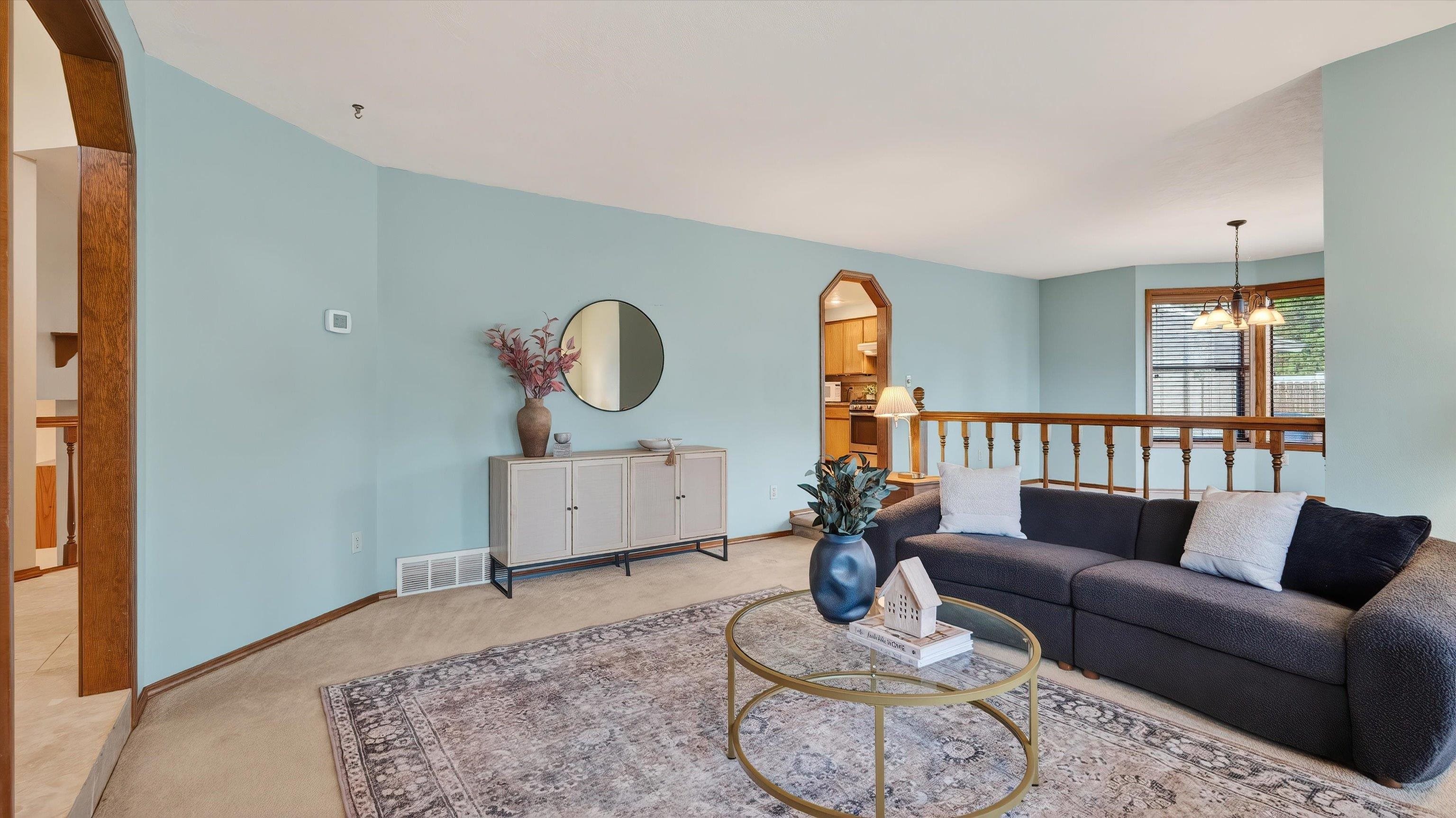 10120 N Fleetwood St - Photo 10