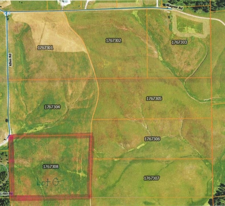 52xx Wagner Lot G Rd - Photo 5