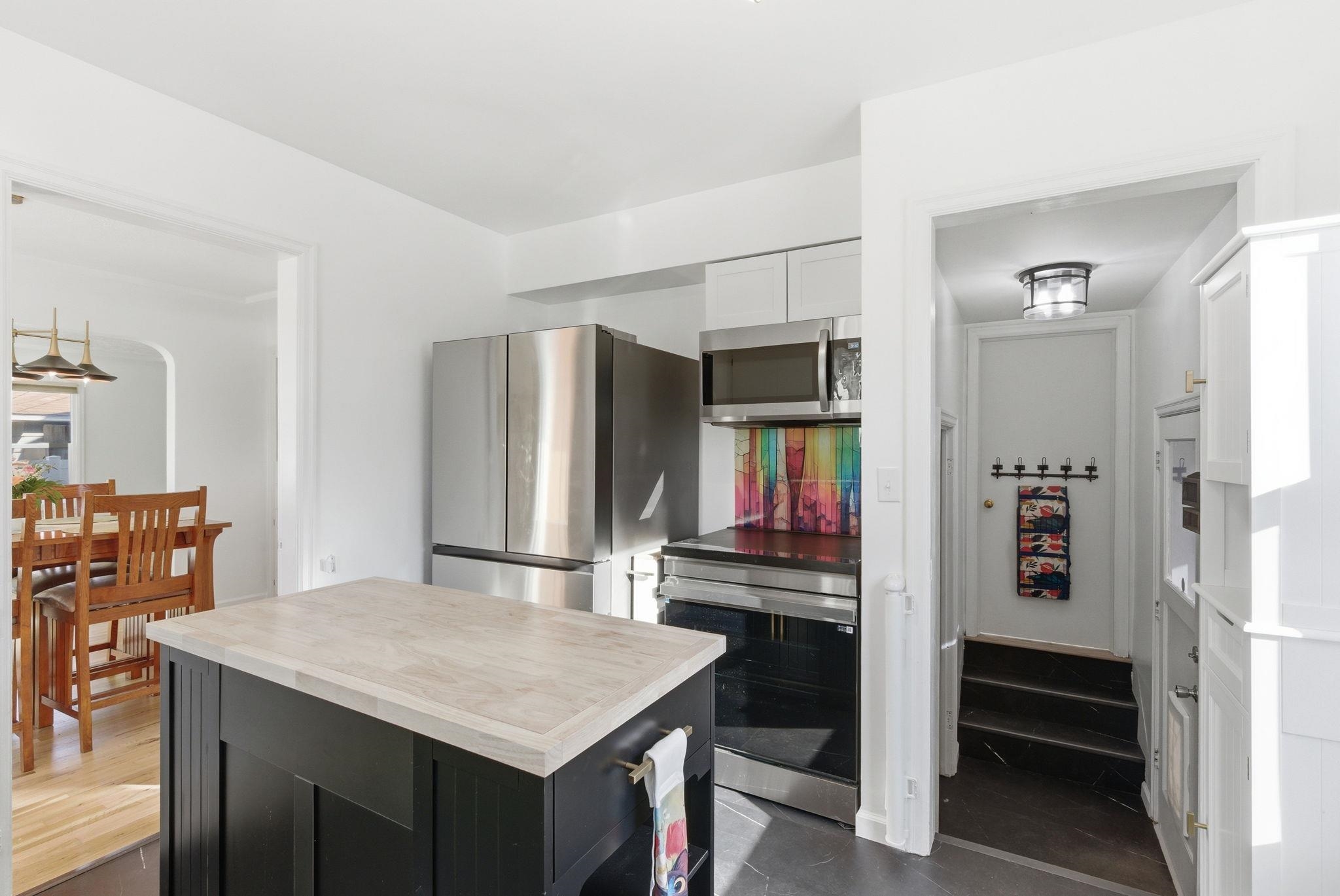 506 W W Joseph Ave Ave - Photo 11