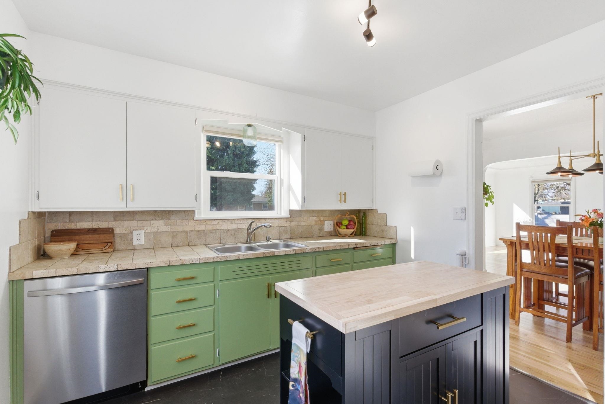 506 W W Joseph Ave Ave - Photo 12