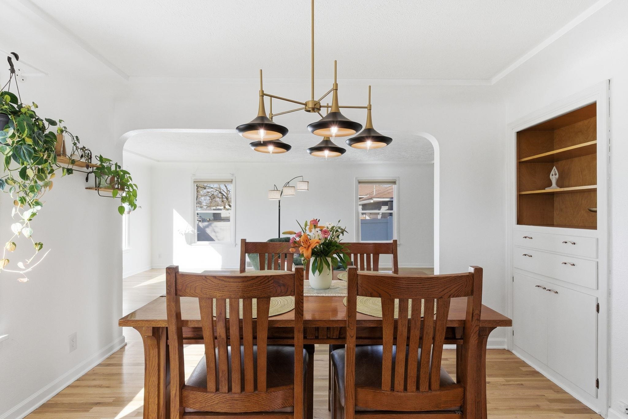 506 W W Joseph Ave Ave - Photo 13