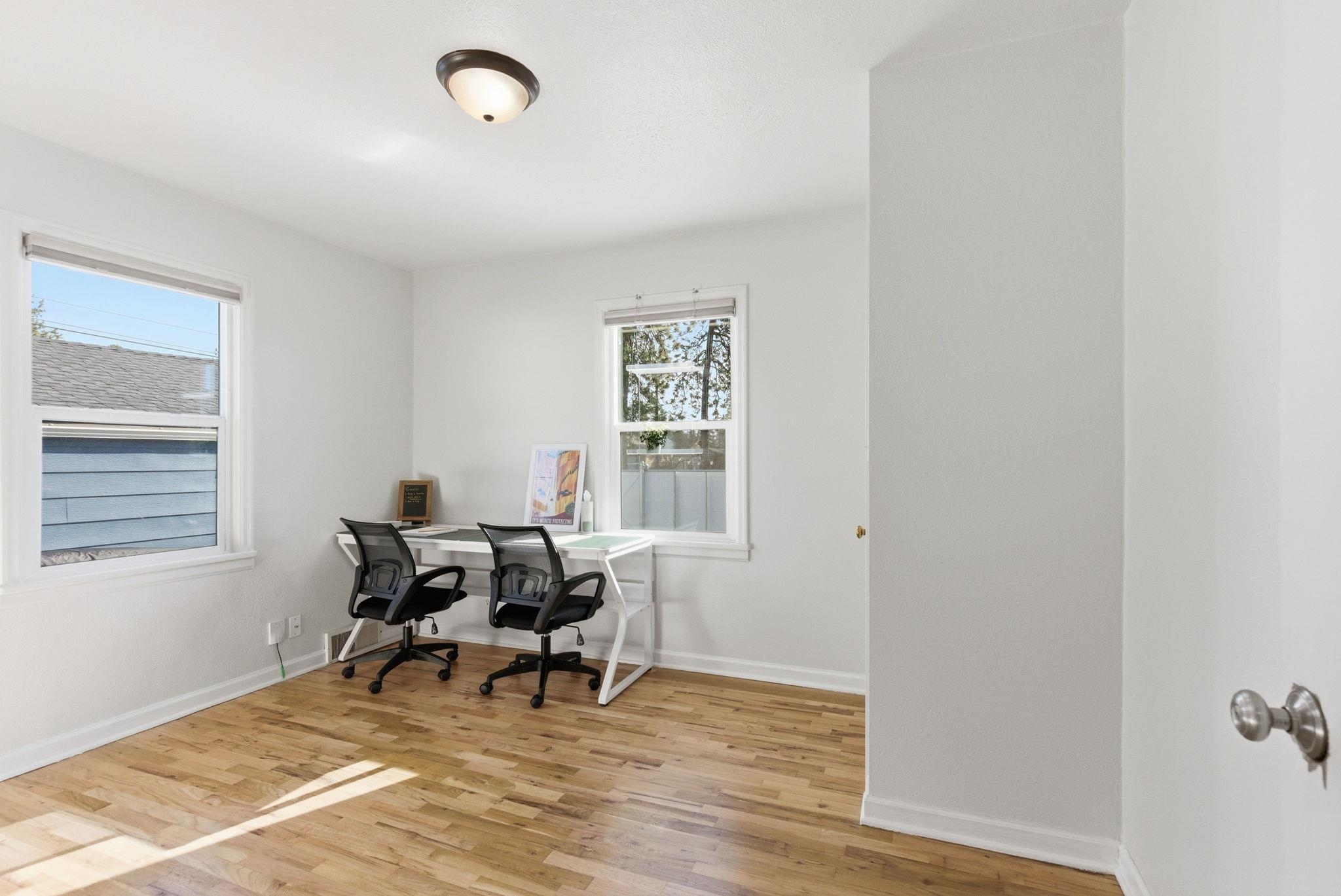 506 W W Joseph Ave Ave - Photo 14