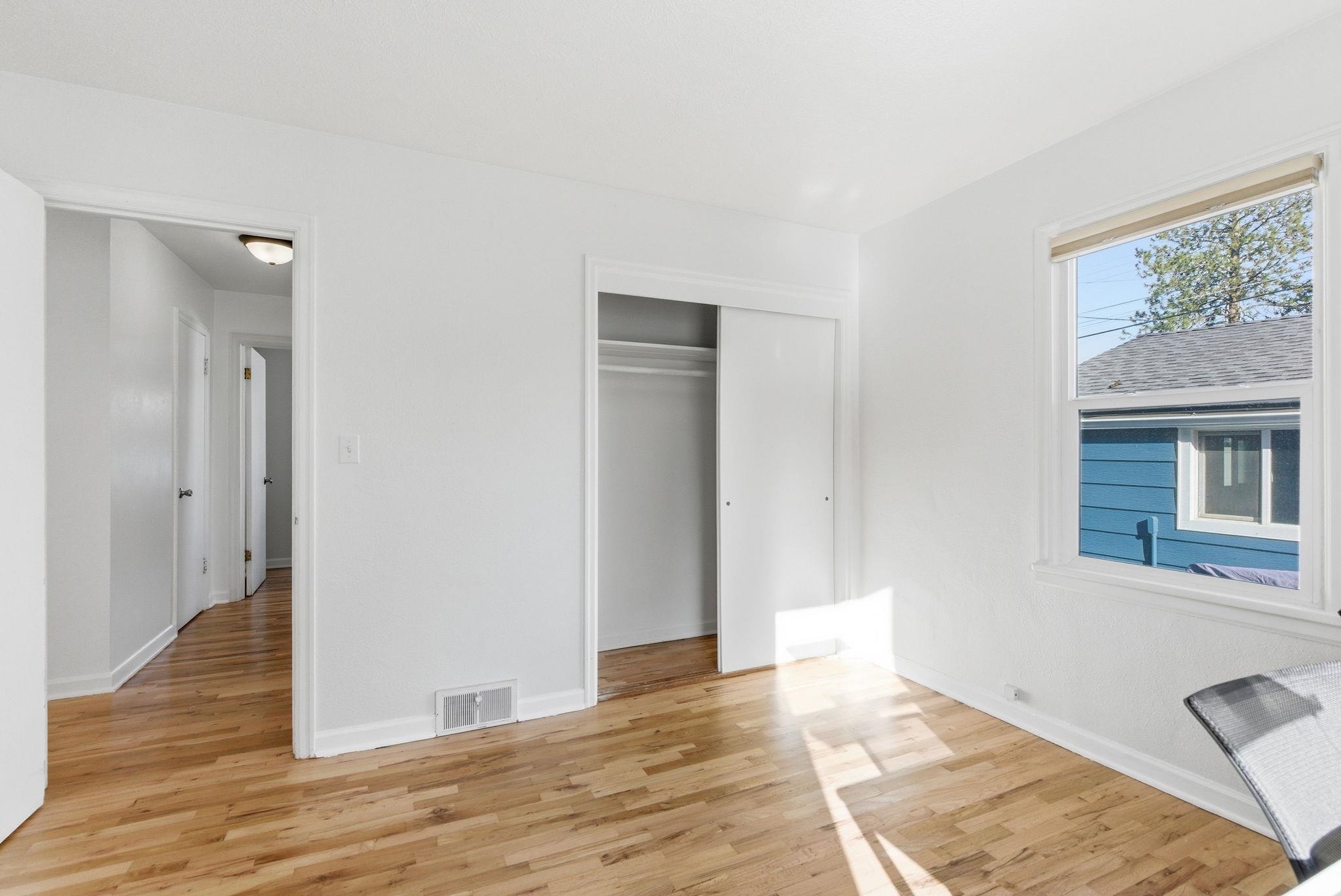 506 W W Joseph Ave Ave - Photo 15