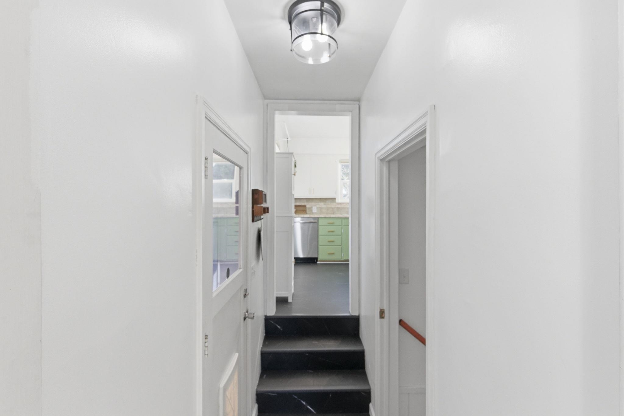 506 W W Joseph Ave Ave - Photo 16