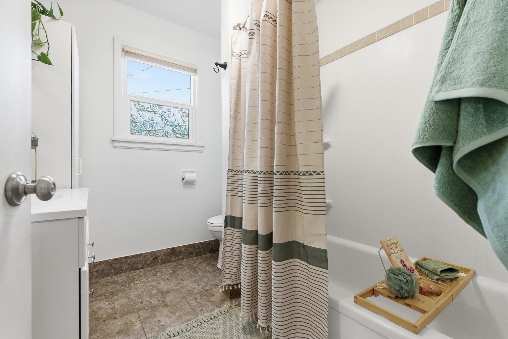 506 W W Joseph Ave Ave - Photo 17