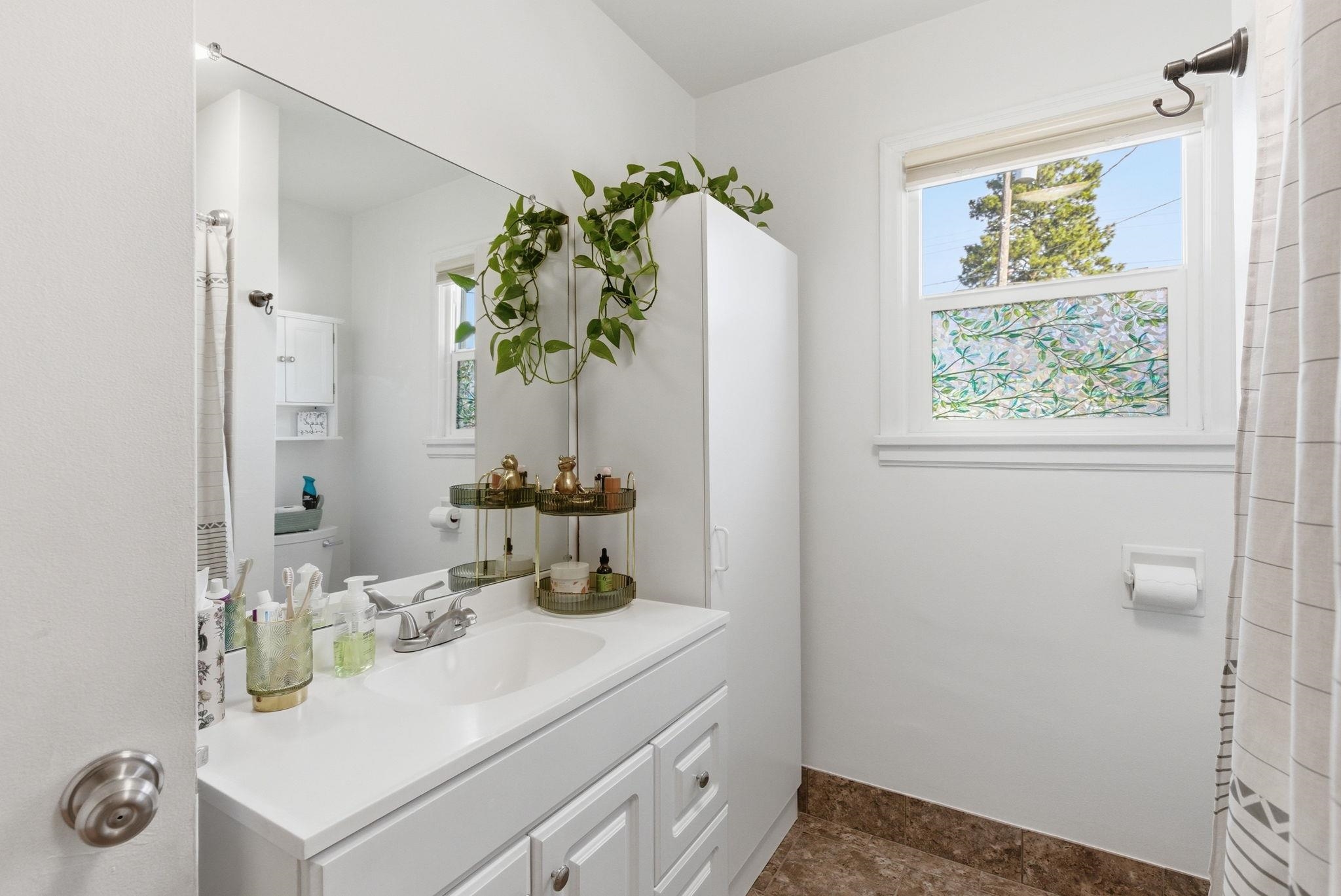 506 W W Joseph Ave Ave - Photo 18